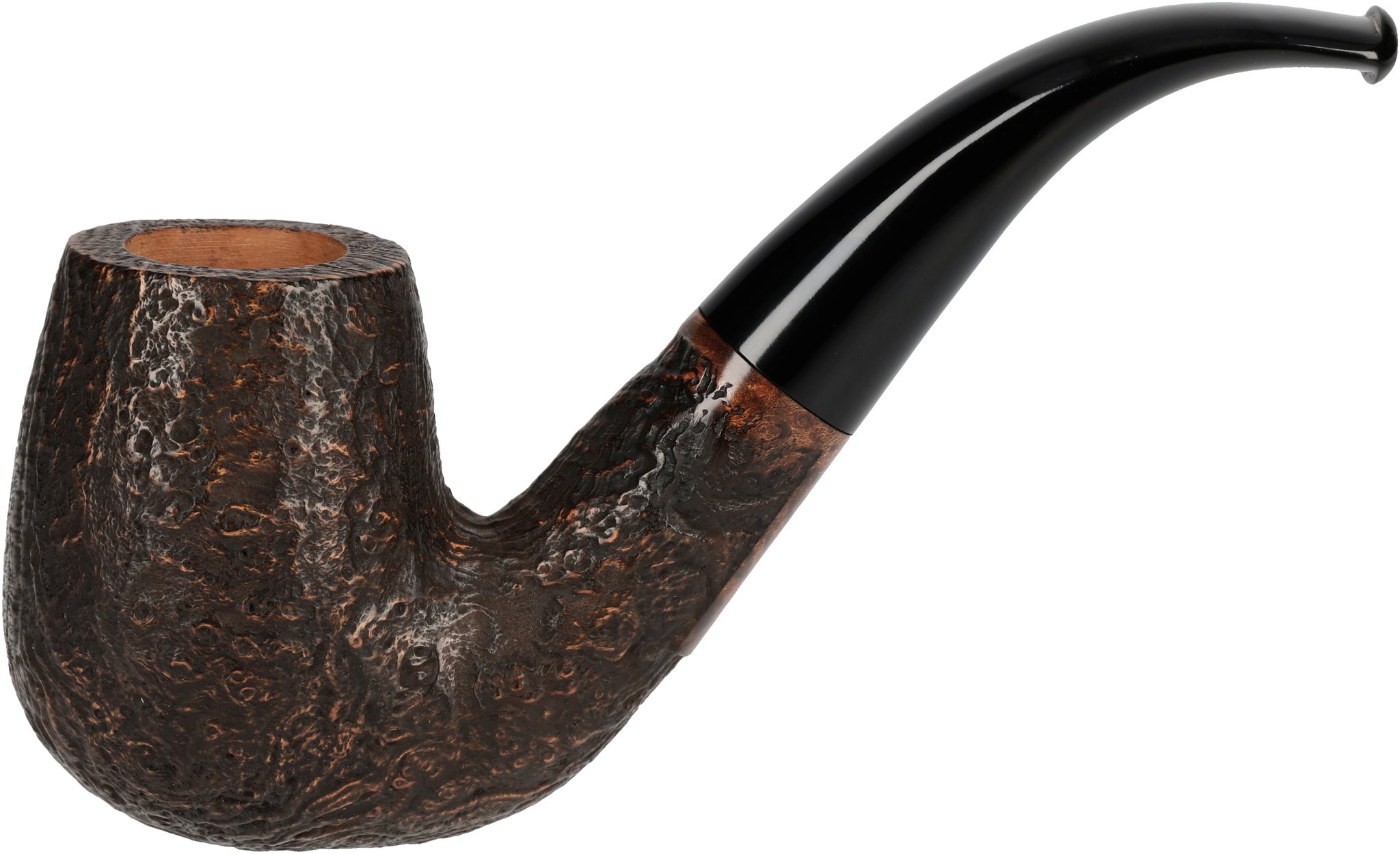 Granite Super Geante 3606 01