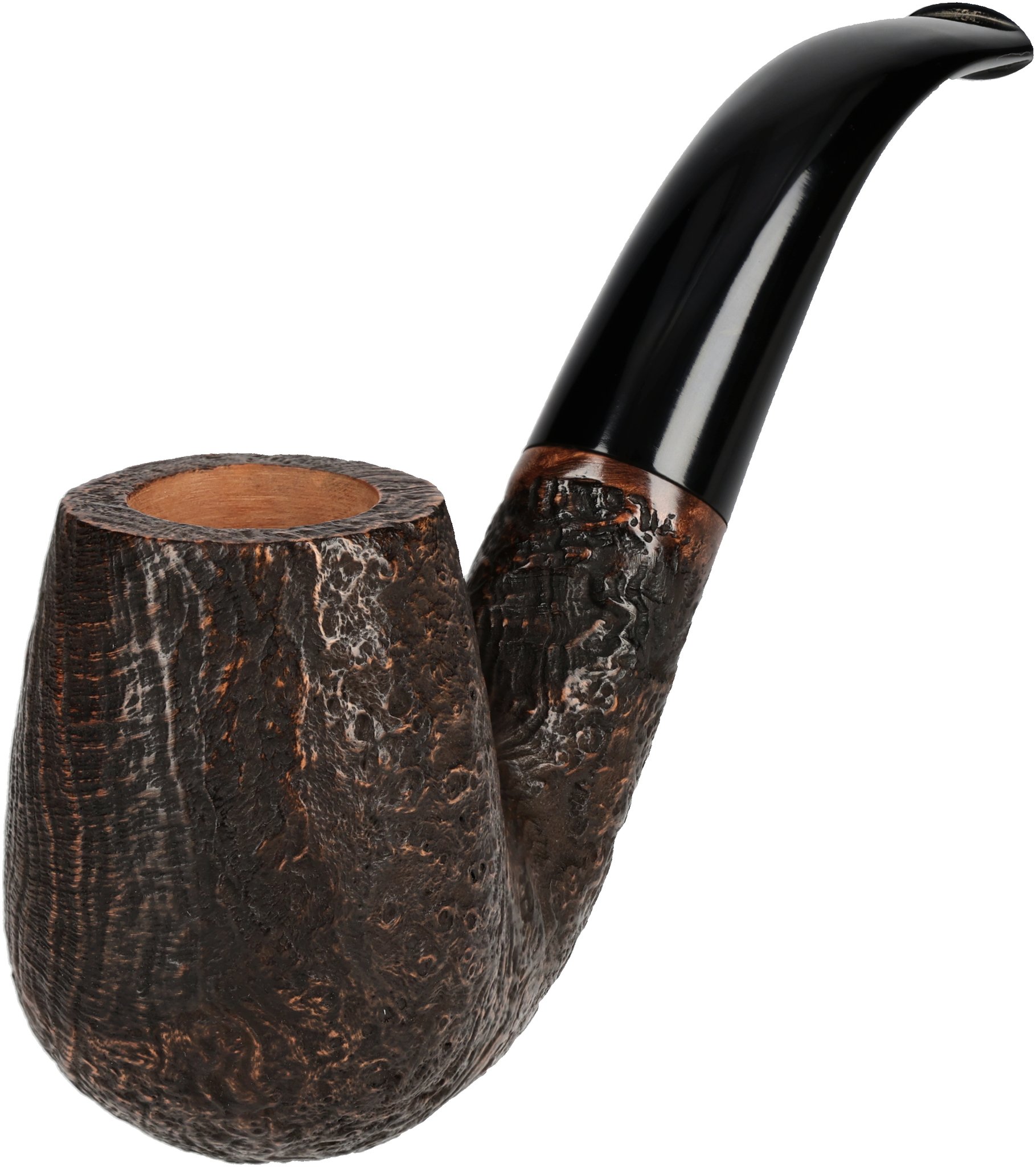 Granite Super Geante 3606 03