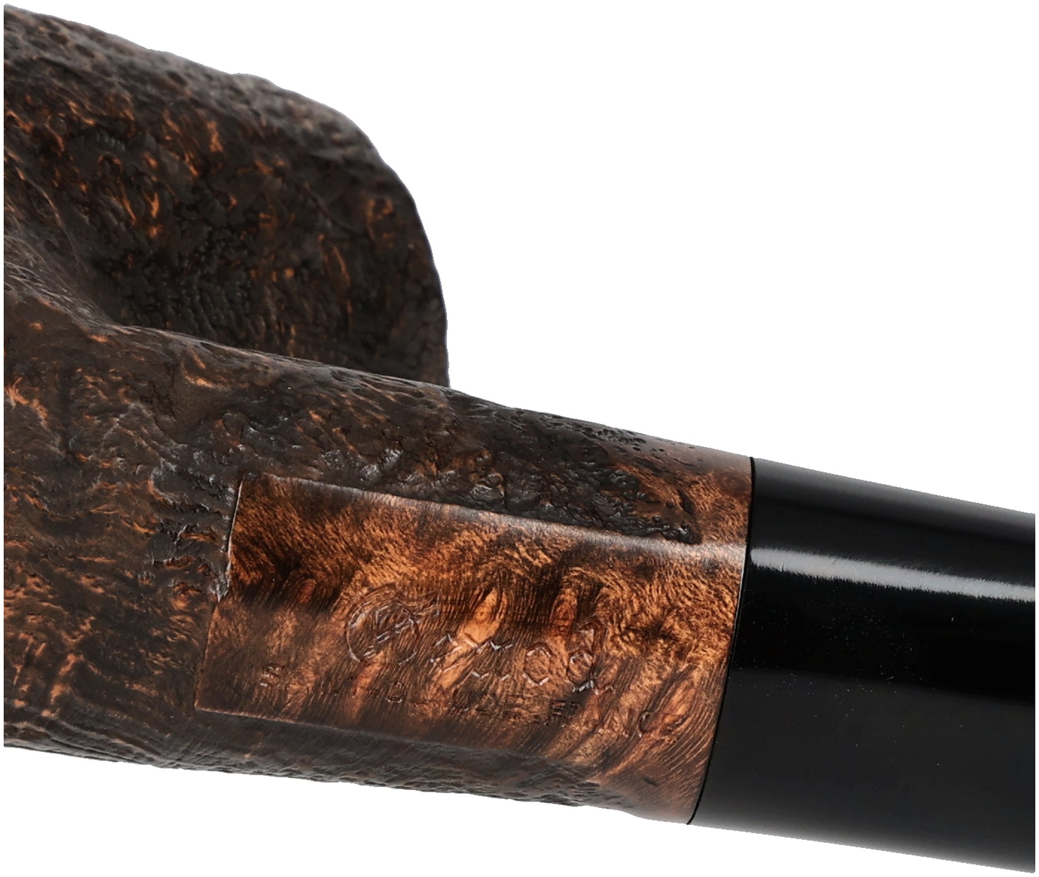 Granite Super Geante 3606 04