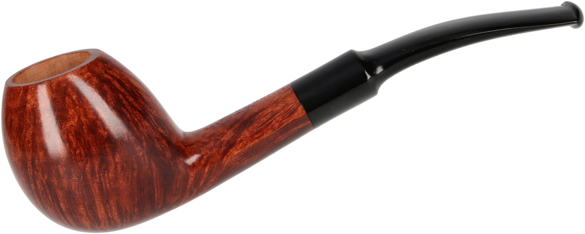 Plume 195 Bordeaux Sans Filtre 2B_01