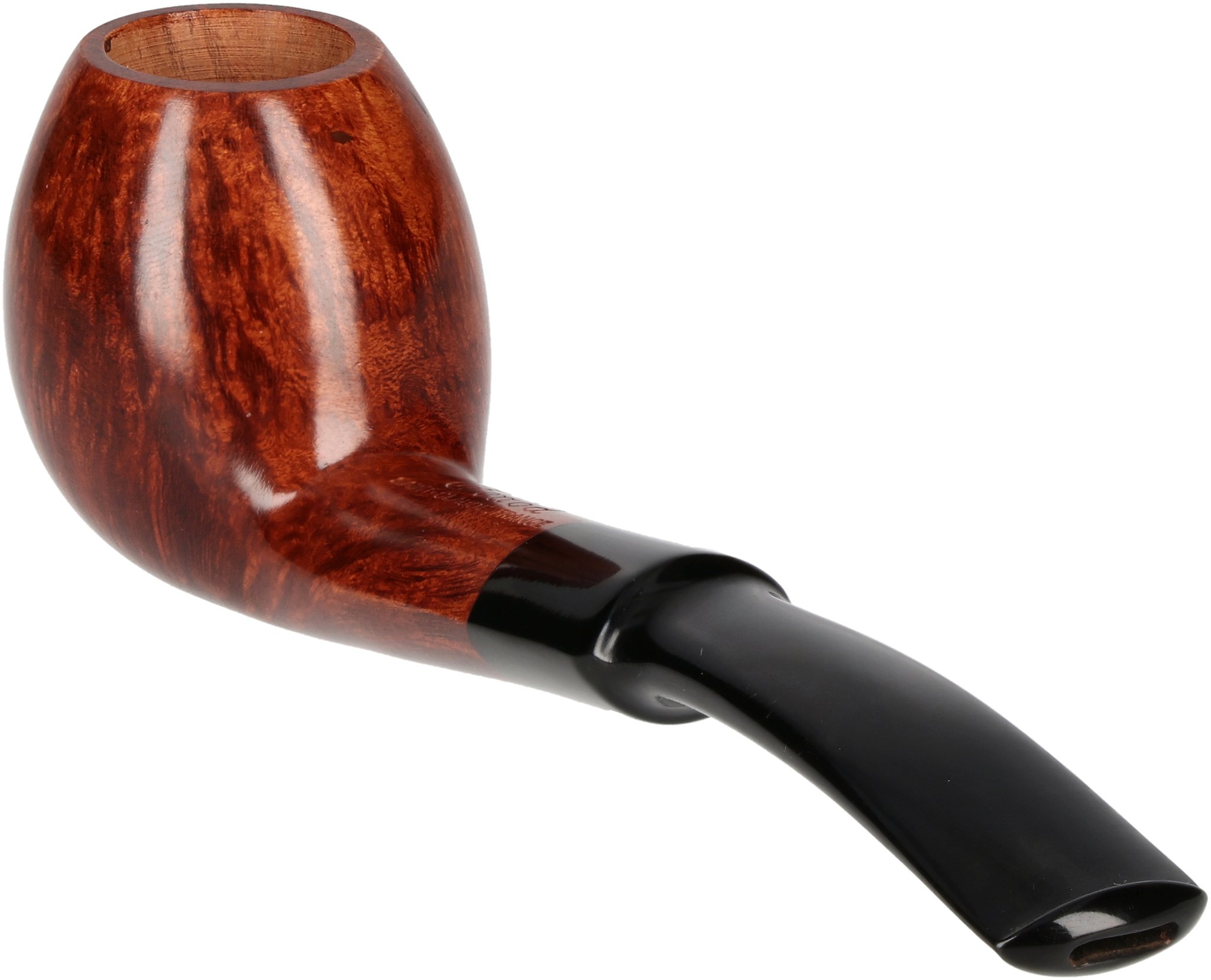 Plume 195 Bordeaux Sans Filtre 2B_02