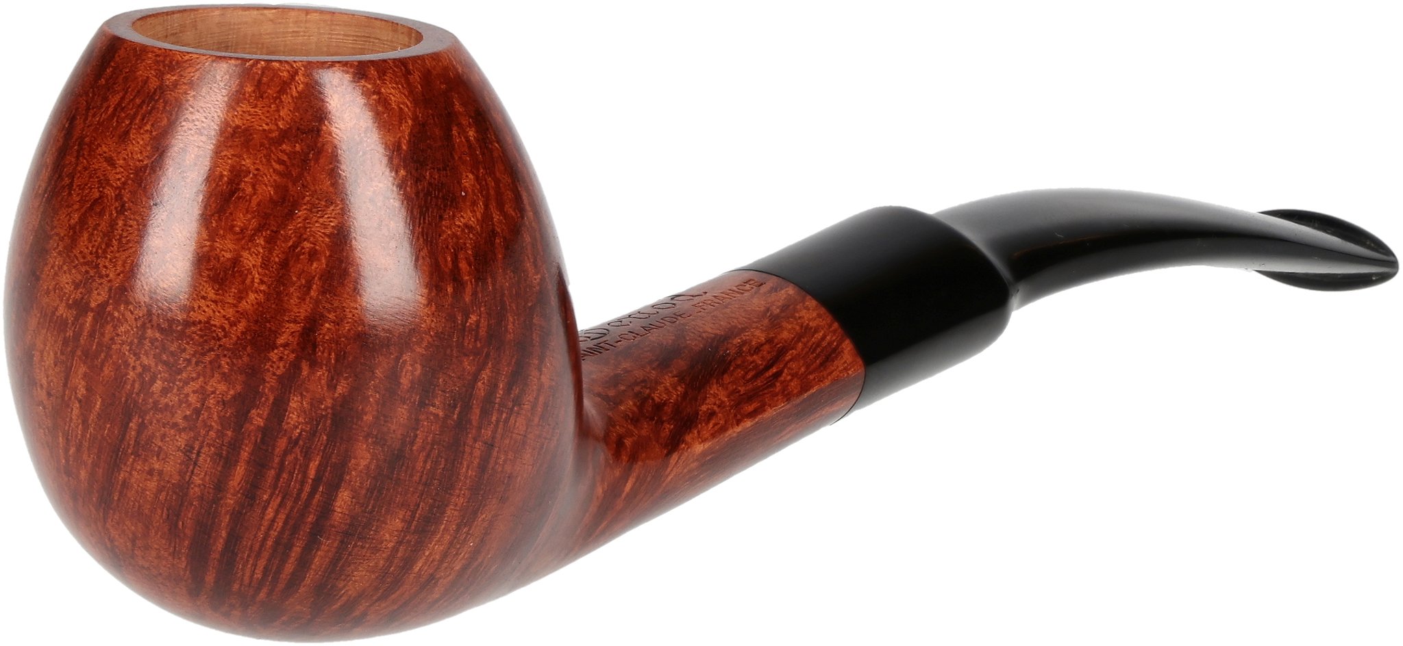 Plume 195 Bordeaux Sans Filtre 2B_03