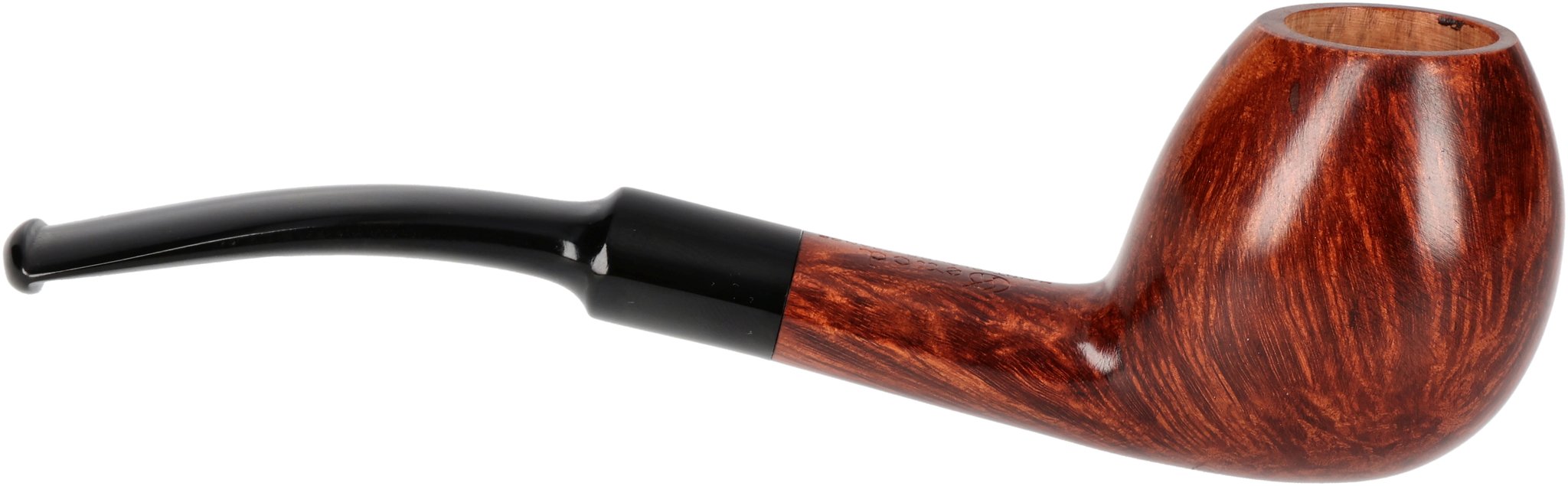 Plume 195 Bordeaux Sans Filtre 2B_05