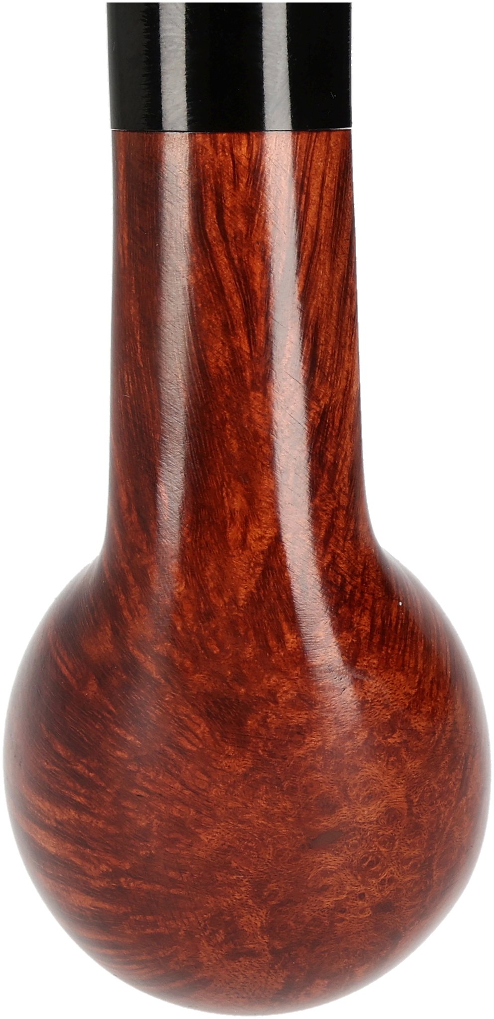 Plume 195 Bordeaux Sans Filtre 2B_04