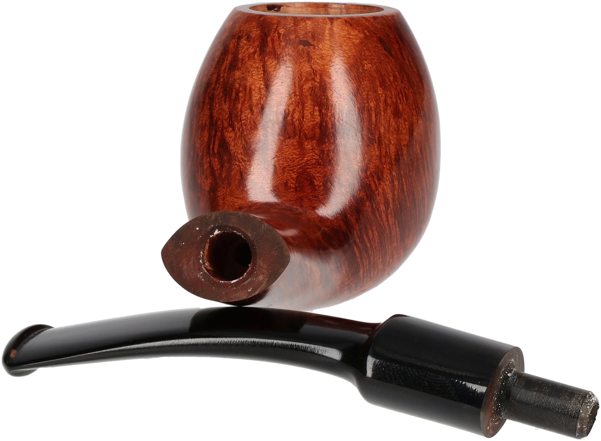 Plume 195 Bordeaux Sans Filtre 2B_06