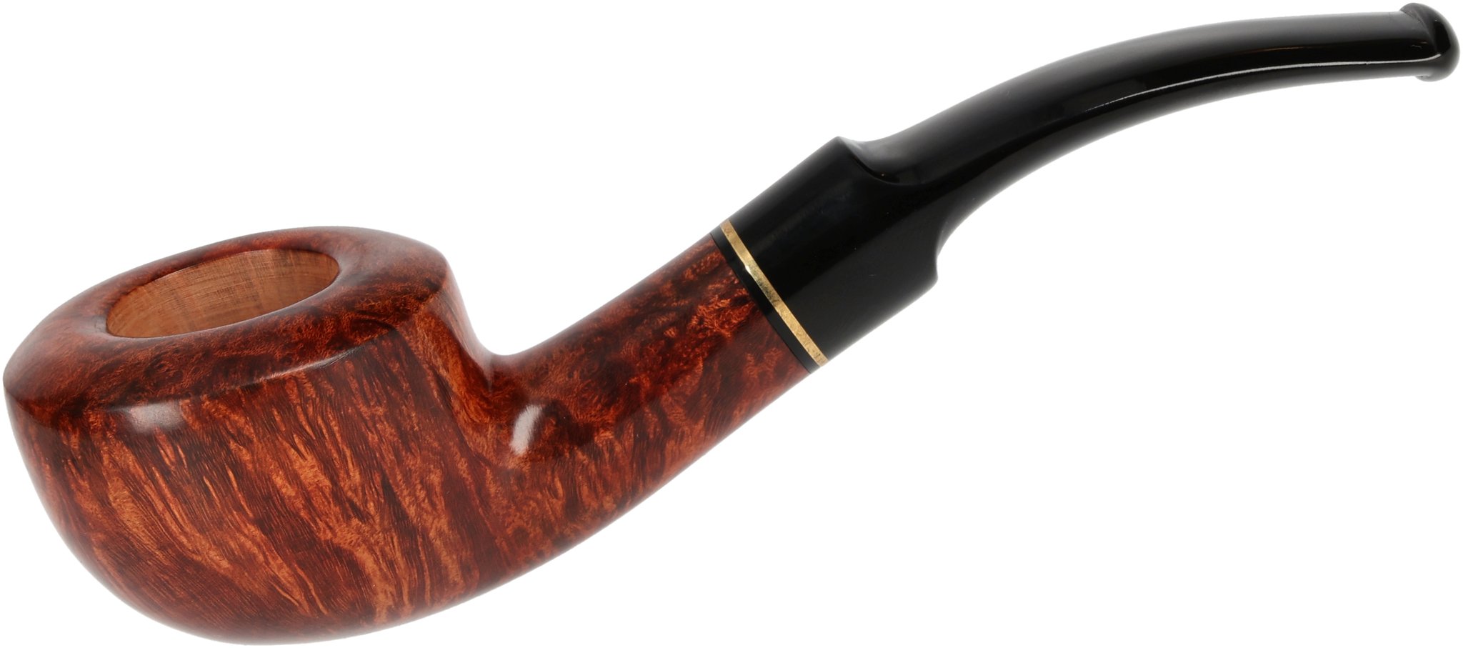 Prestige 222 9mm 3A_01