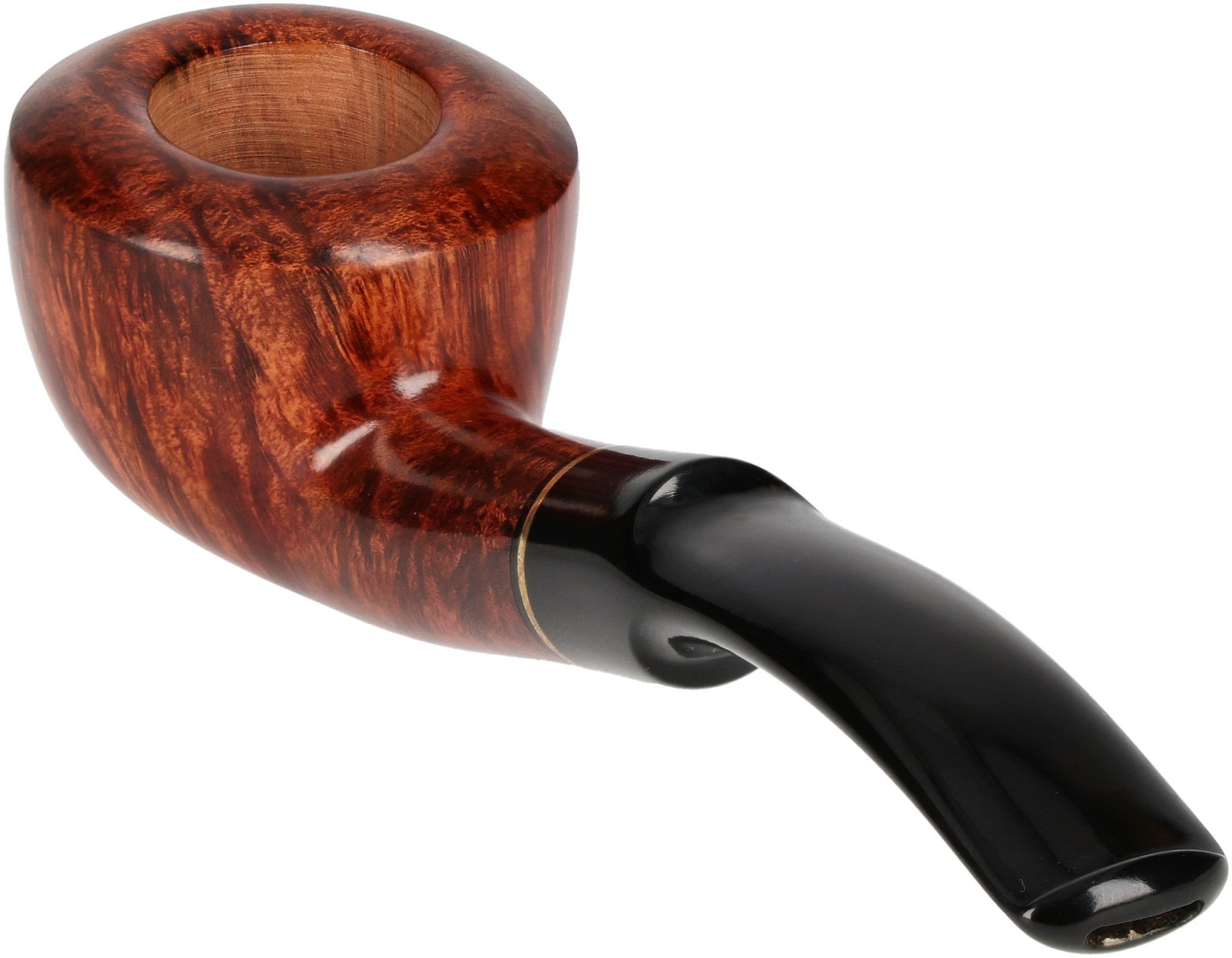 Prestige 222 9mm 3A_02