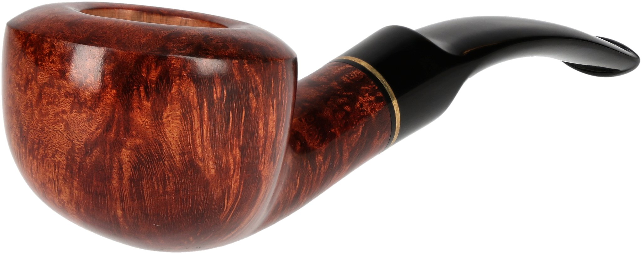 Prestige 222 9mm 3A_03