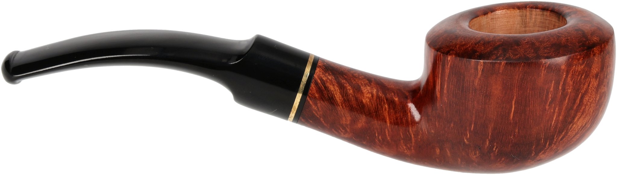 Prestige 222 9mm 3A_05