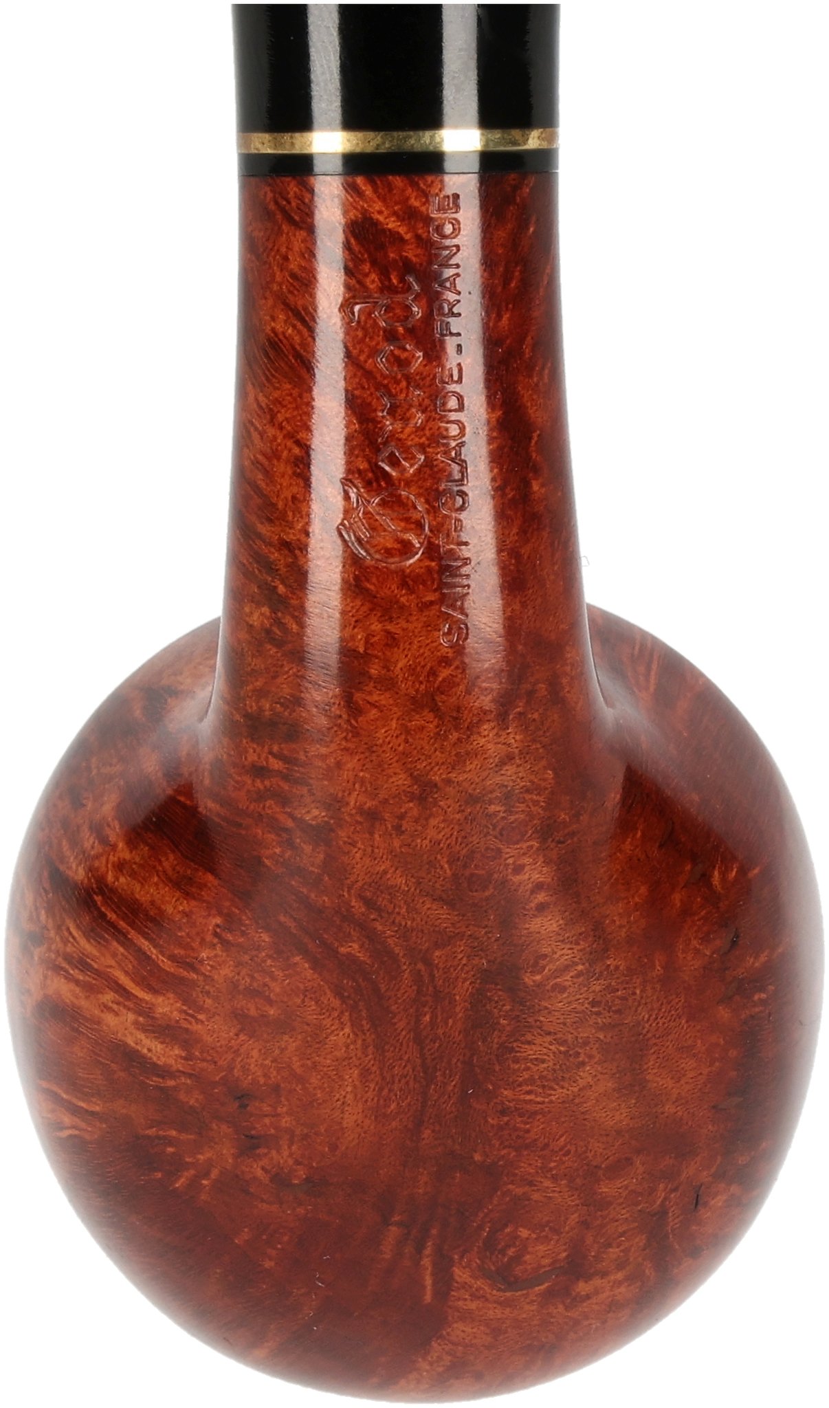 Prestige 222 9mm 3A_04