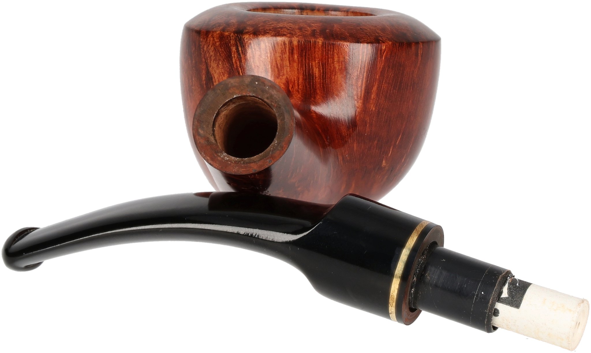 Prestige 222 9mm 3A_06