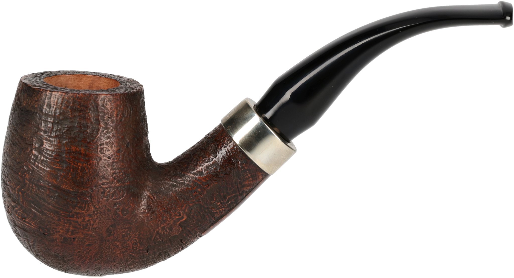 Army Granite 85 9mm 4C_01