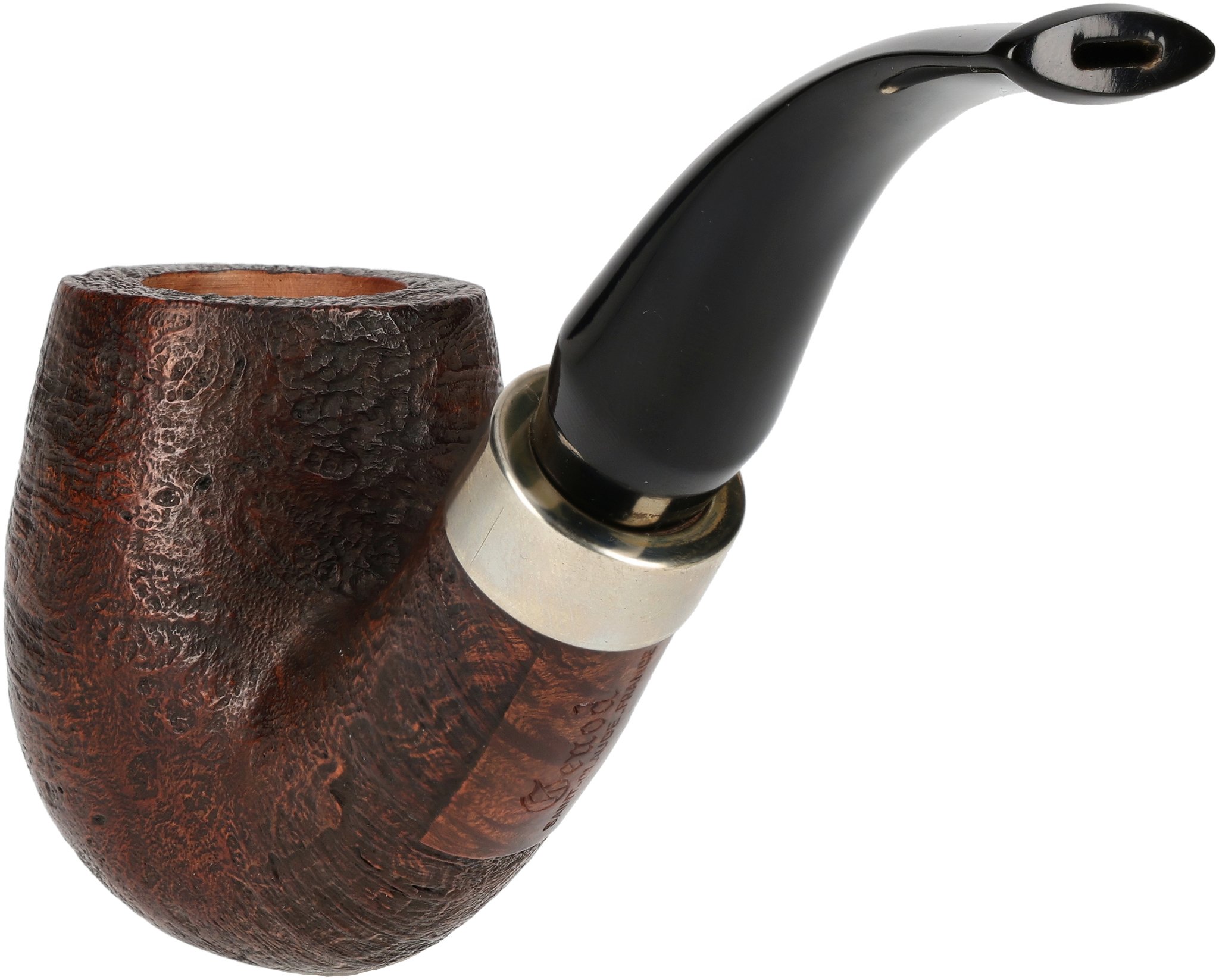 Army Granite 85 9mm 4C_02