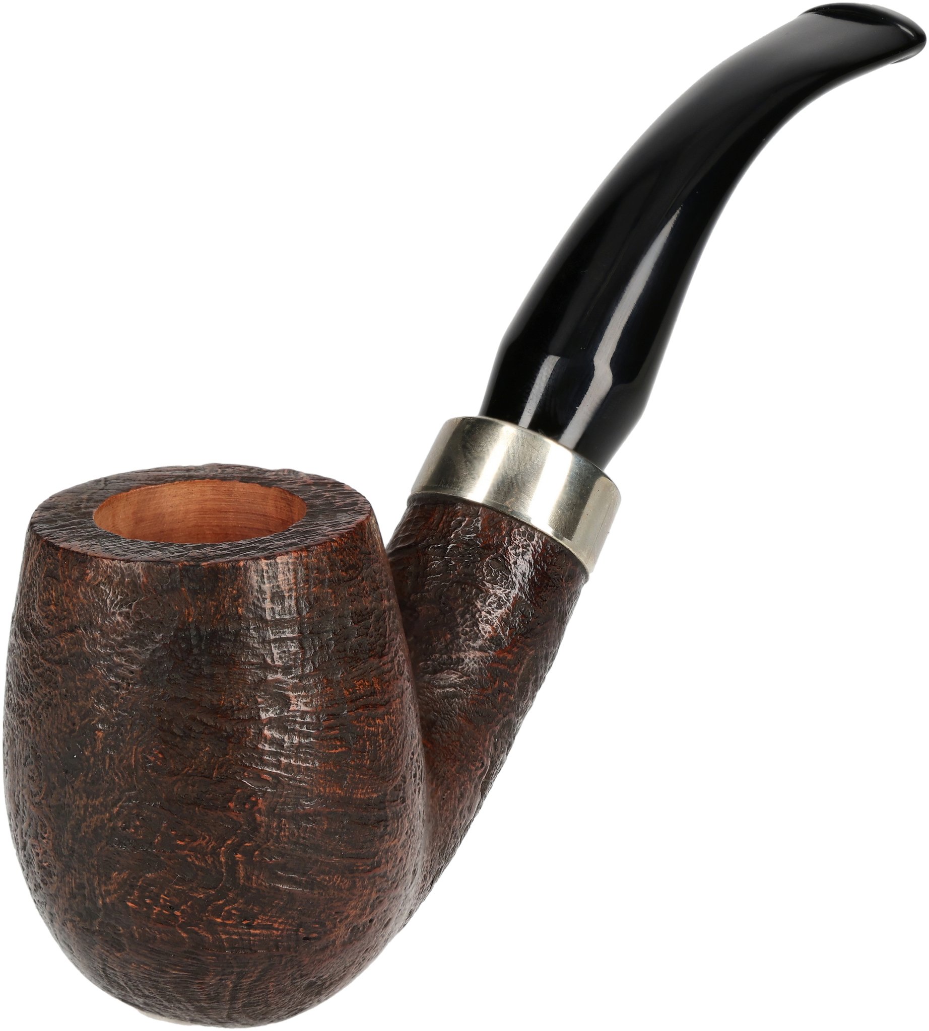 Army Granite 85 9mm 4C_03