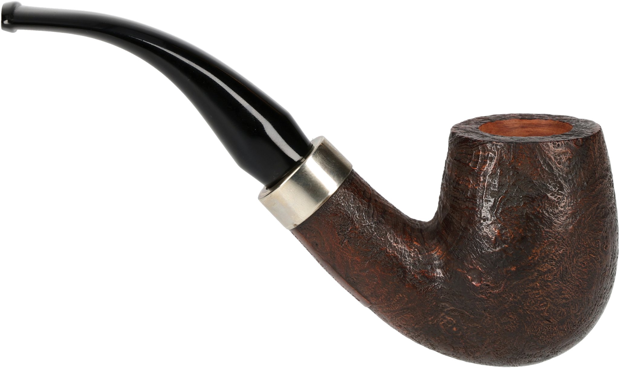 Army Granite 85 9mm 4C_05