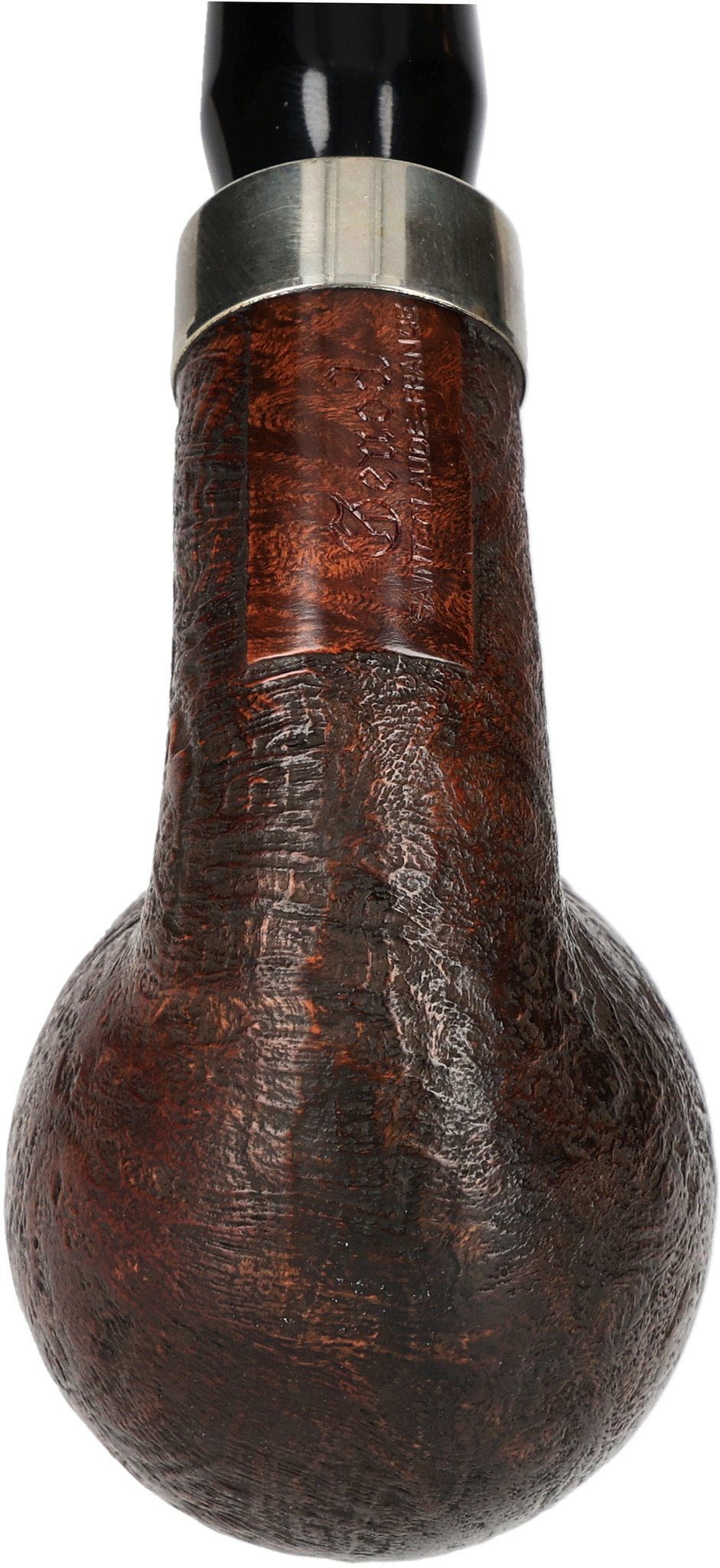 Army Granite 85 9mm 4C_04