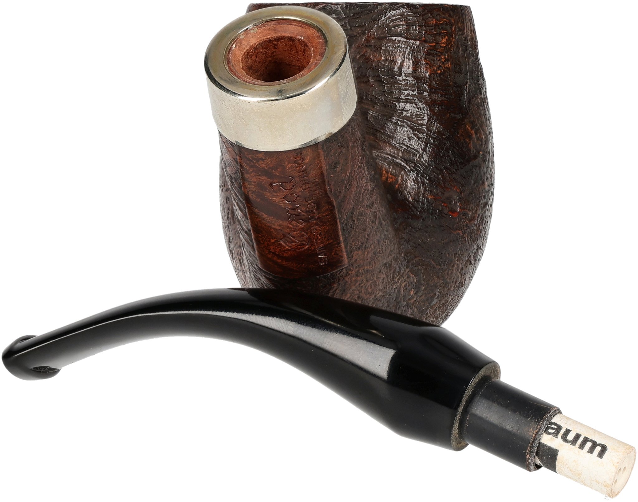 Army Granite 85 9mm 4C_06