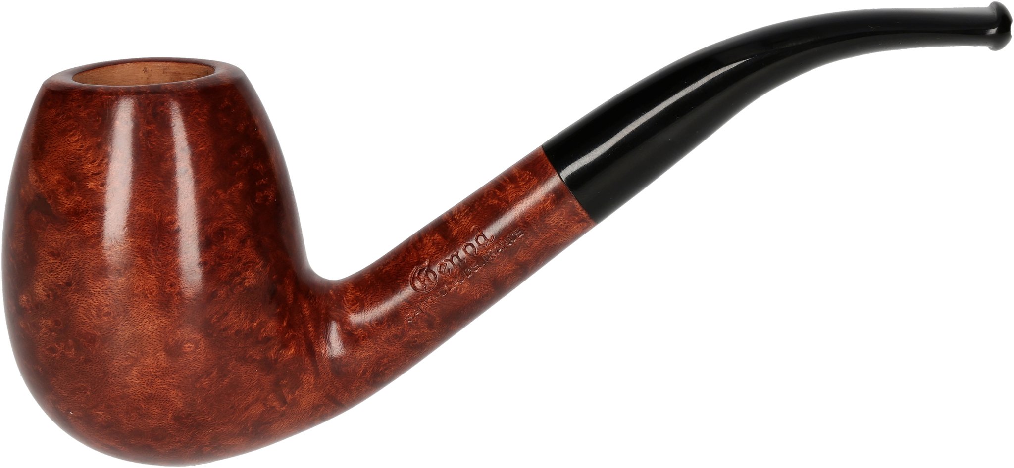 Super Geante 3609 Bordeaux 9mm 5B_01