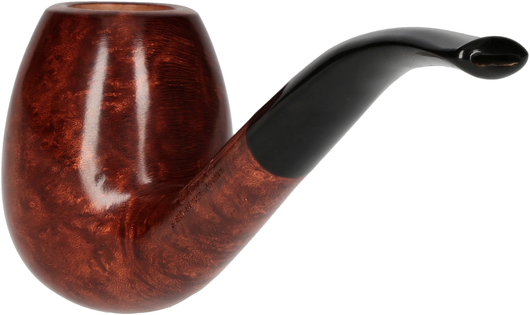 Super Geante 3609 Bordeaux 9mm 5B_02