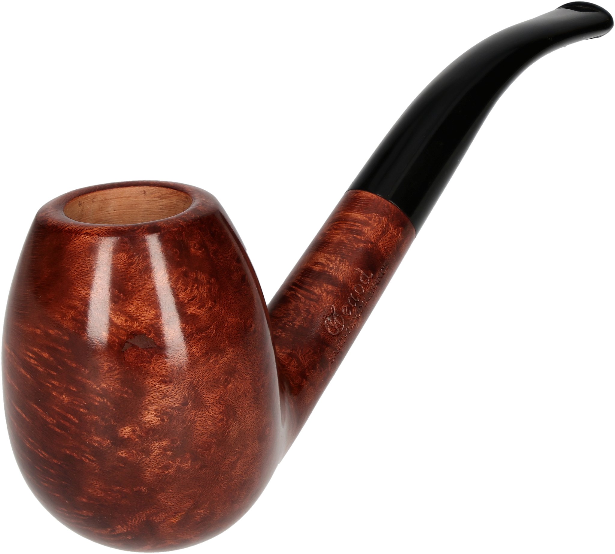 Super Geante 3609 Bordeaux 9mm 5B_03