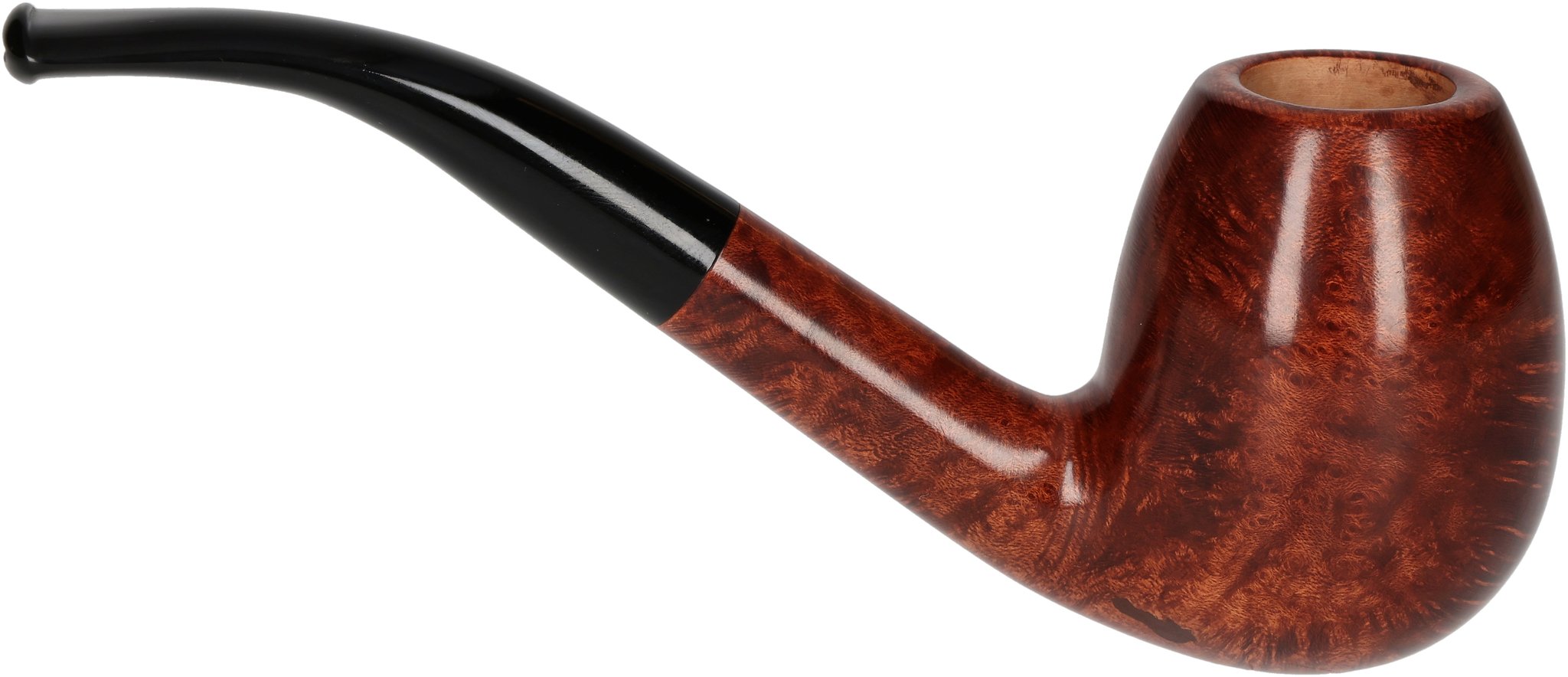 Super Geante 3609 Bordeaux 9mm 5B_05