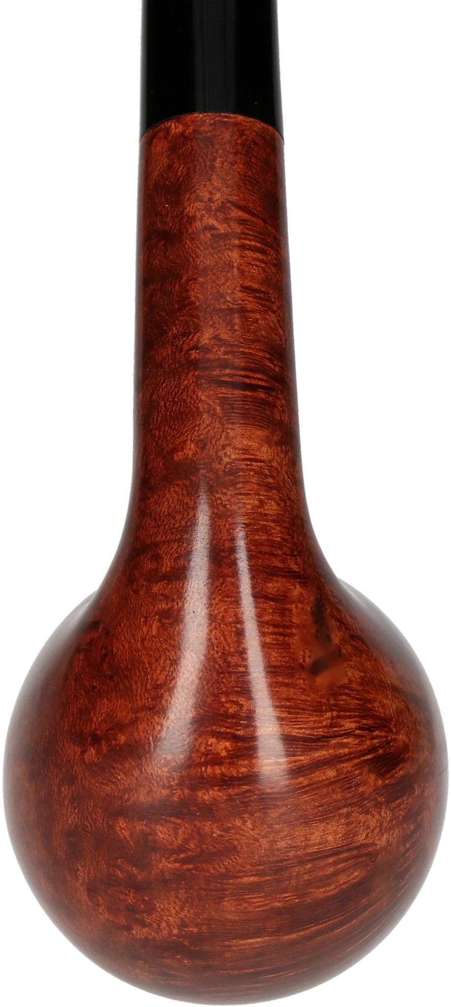 Super Geante 3609 Bordeaux 9mm 5B_04