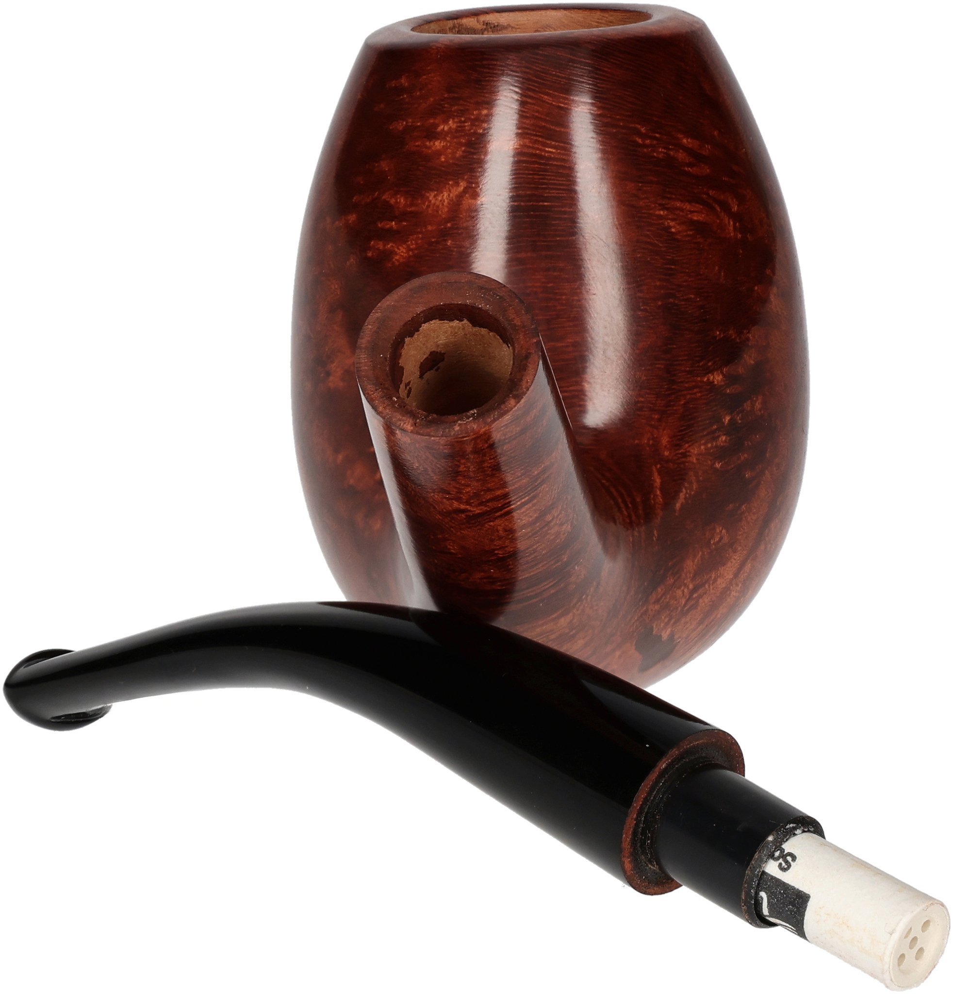 Super Geante 3609 Bordeaux 9mm 5B_06