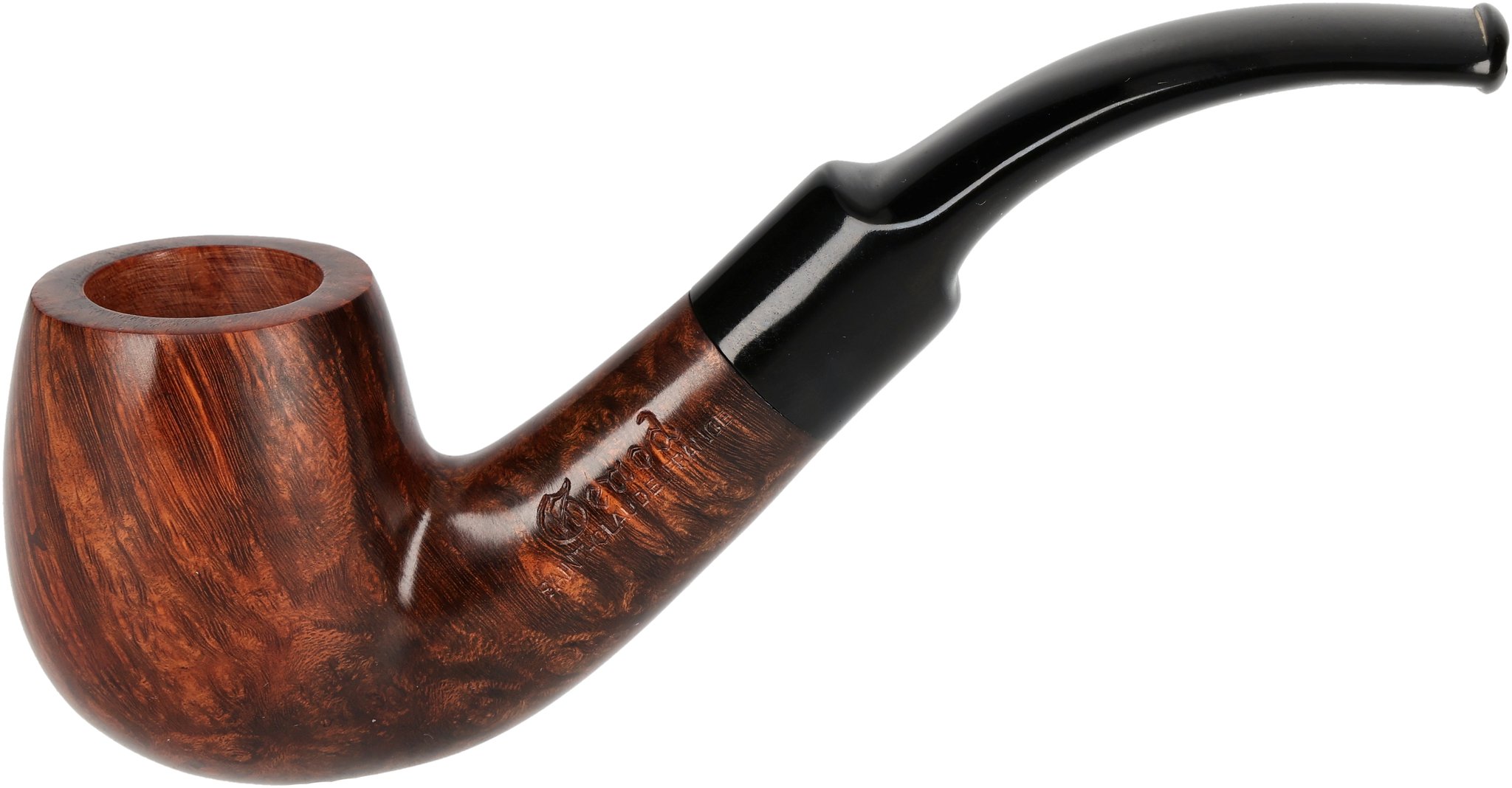 Anfänger Pfeifenset Gebogen_01