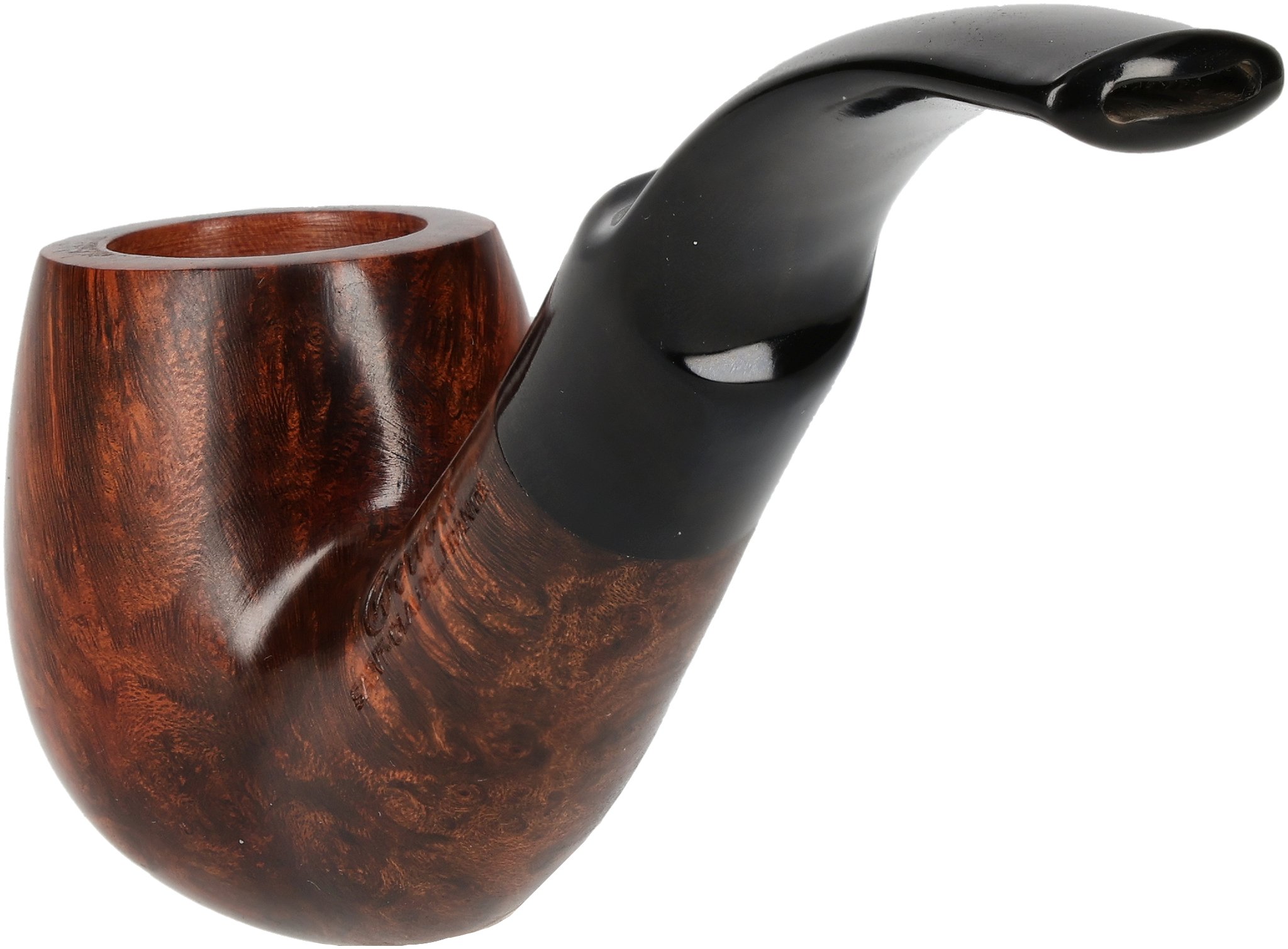 Anfänger Pfeifenset Gebogen_02