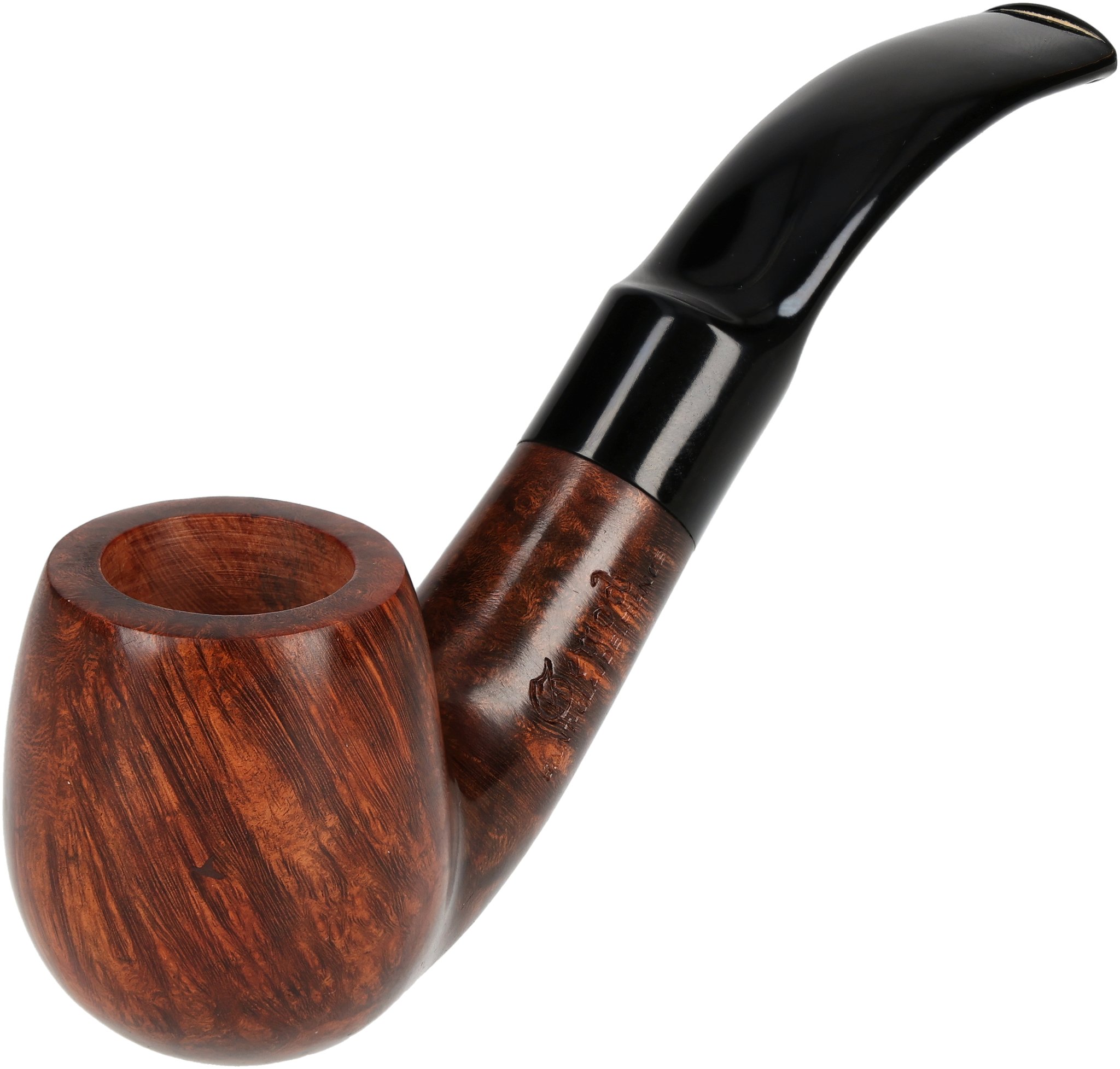 Anfänger Pfeifenset Gebogen_03