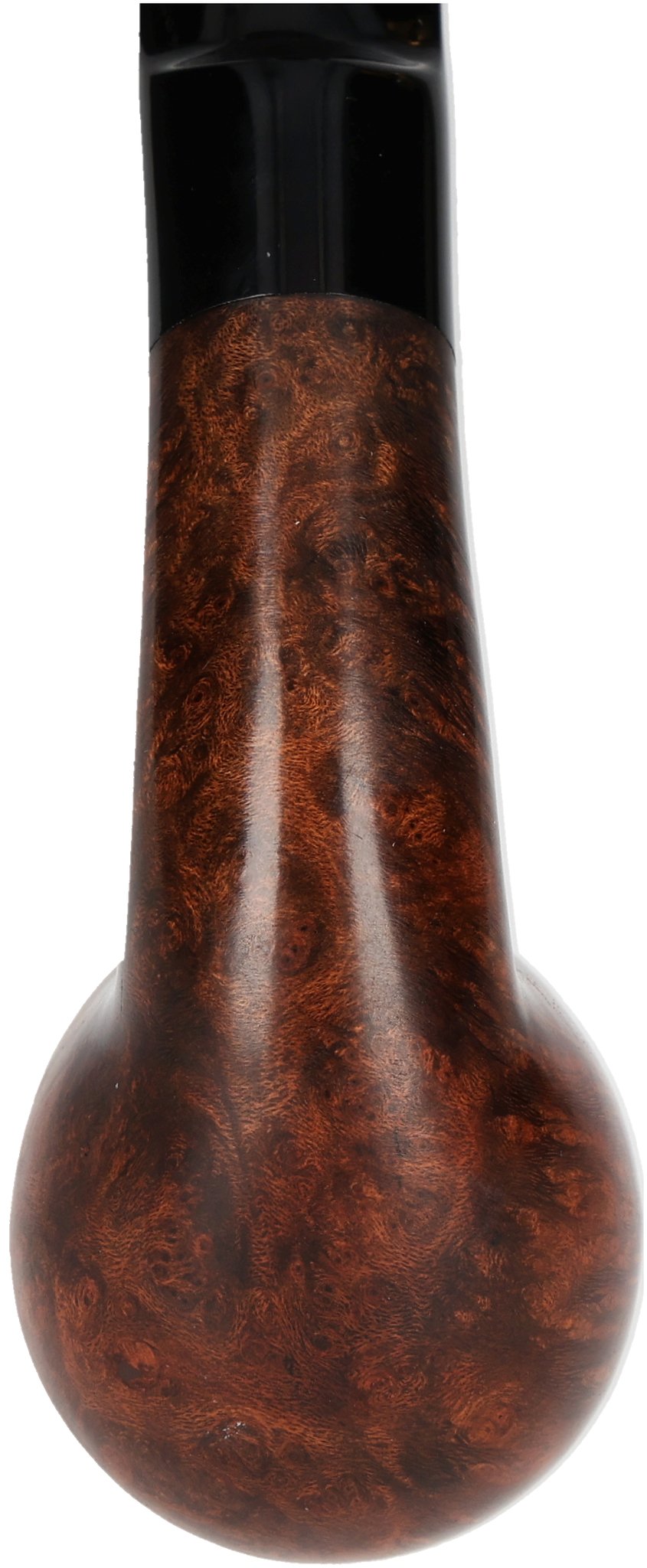 Anfänger Pfeifenset Gebogen_04