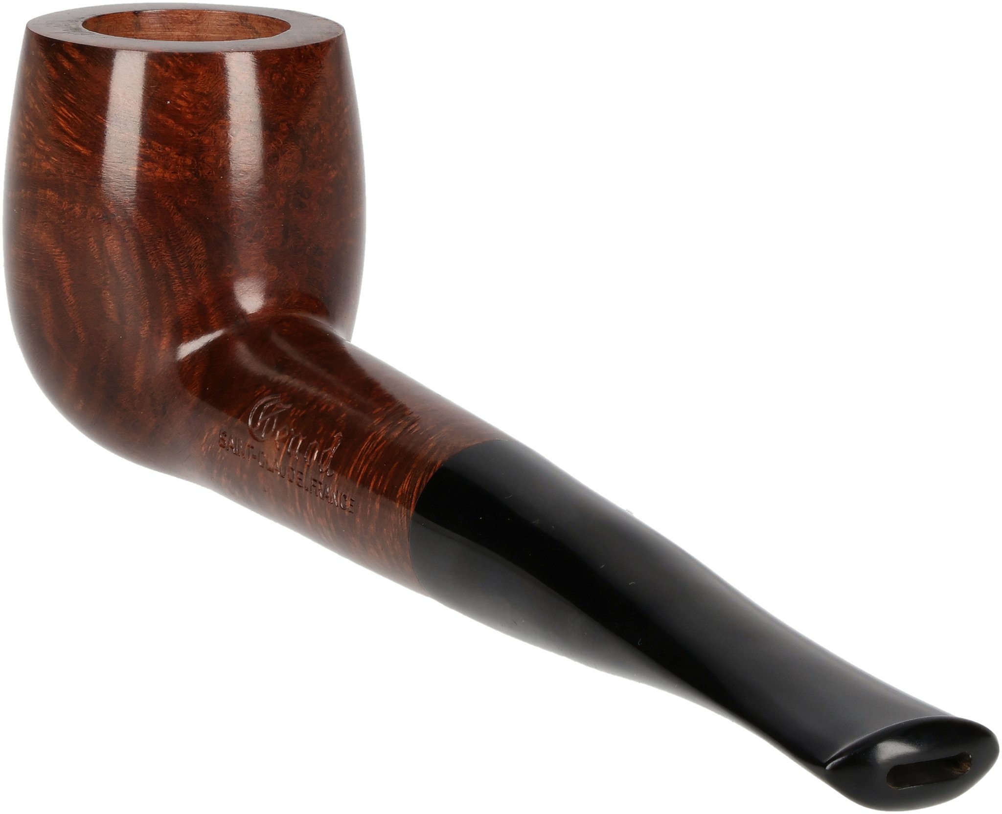 Anfänger Pfeifenset Gerade_02