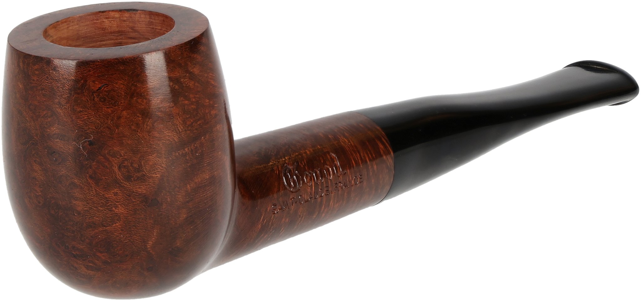 Anfänger Pfeifenset Gerade_03