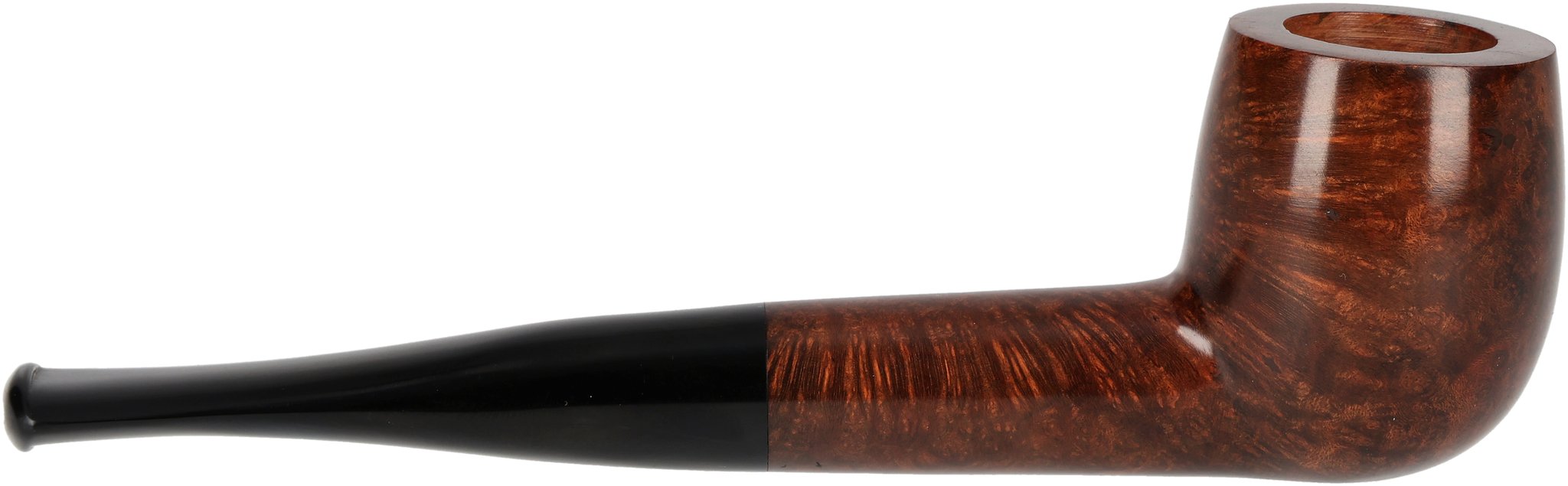 Anfänger Pfeifenset Gerade_05