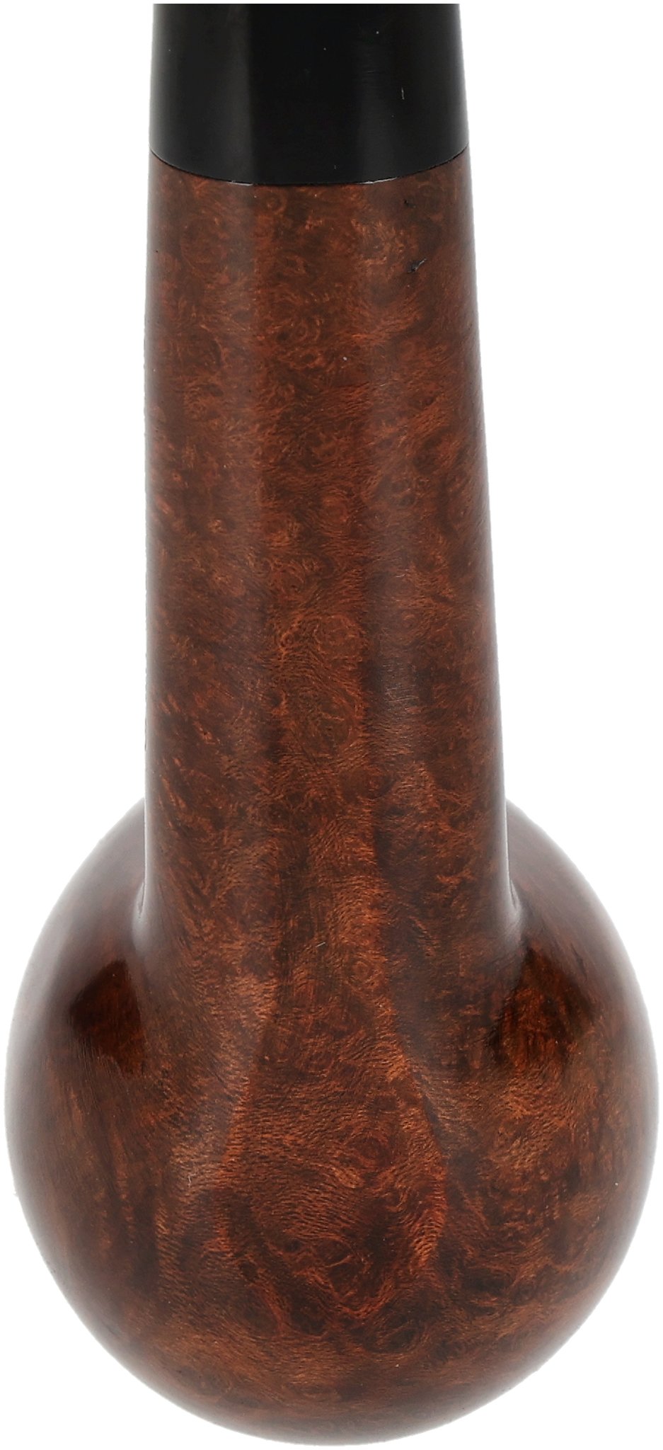 Anfänger Pfeifenset Gerade_04