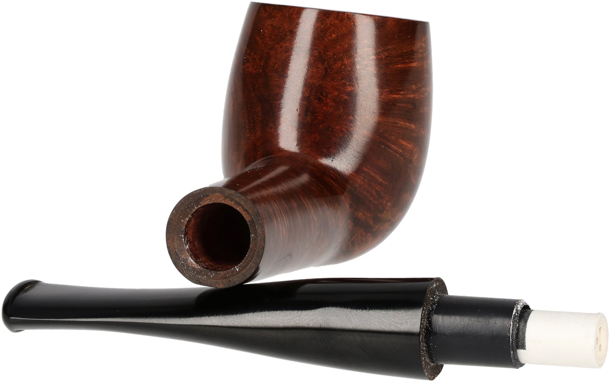 Anfänger Pfeifenset Gerade_06