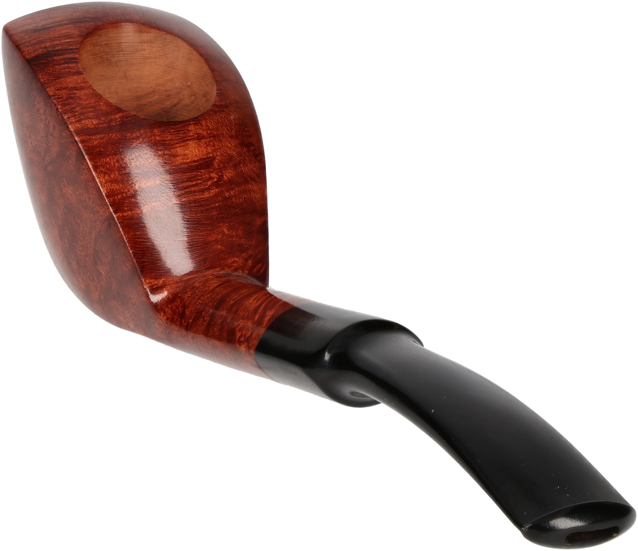 Plume 225 Bordeaux Sans Filtre 2B_02