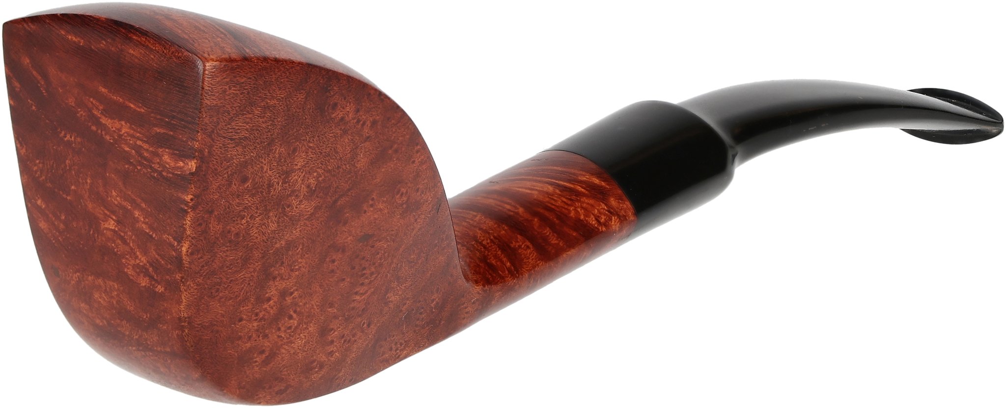 Plume 225 Bordeaux Sans Filtre 2B_03