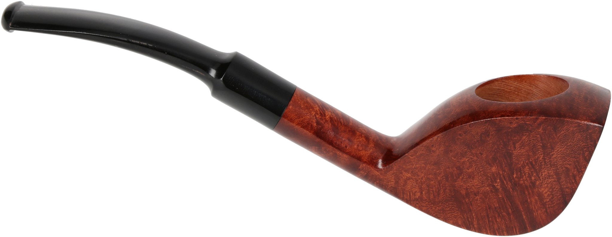 Plume 225 Bordeaux Sans Filtre 2B_05