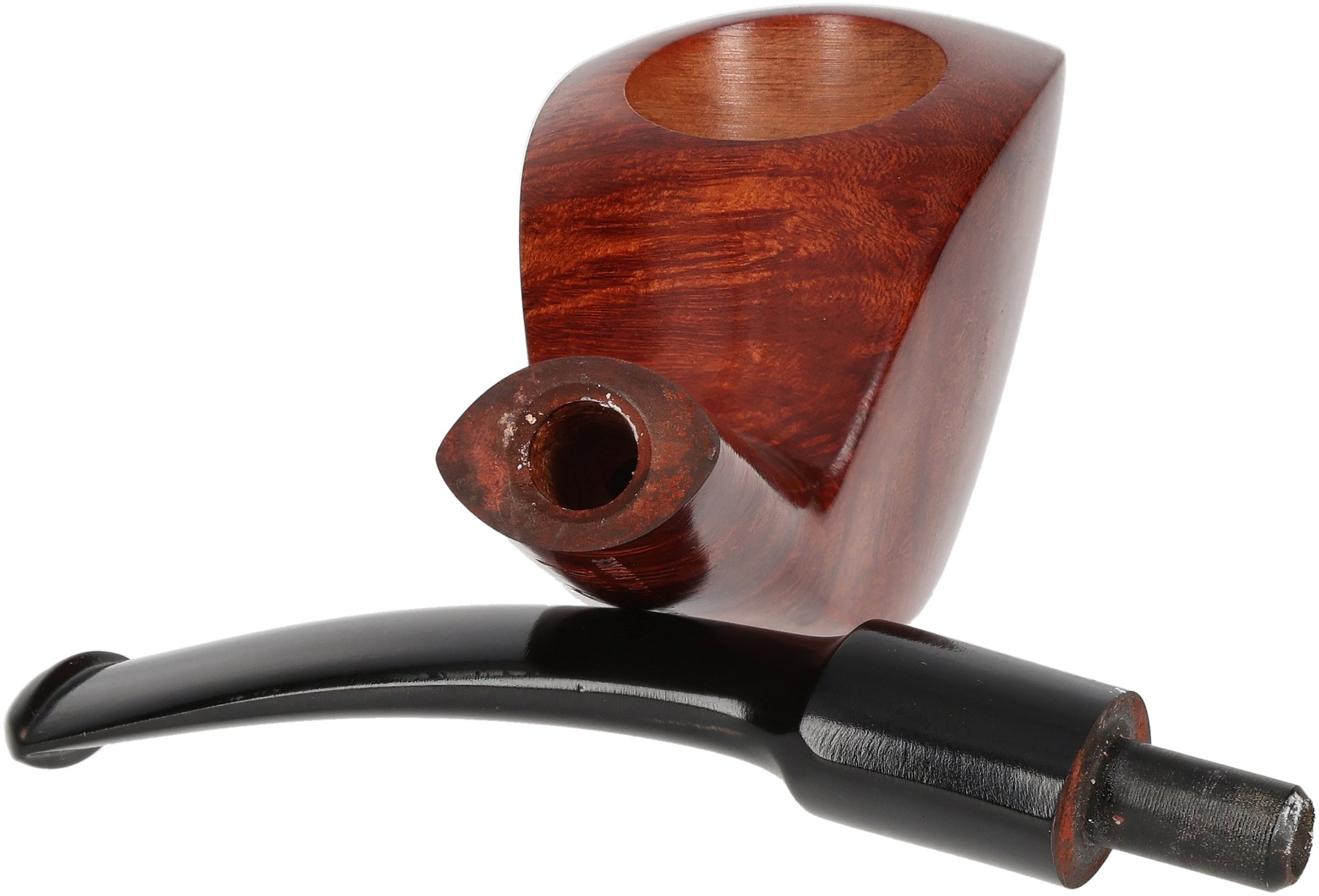 Plume 225 Bordeaux Sans Filtre 2B_06