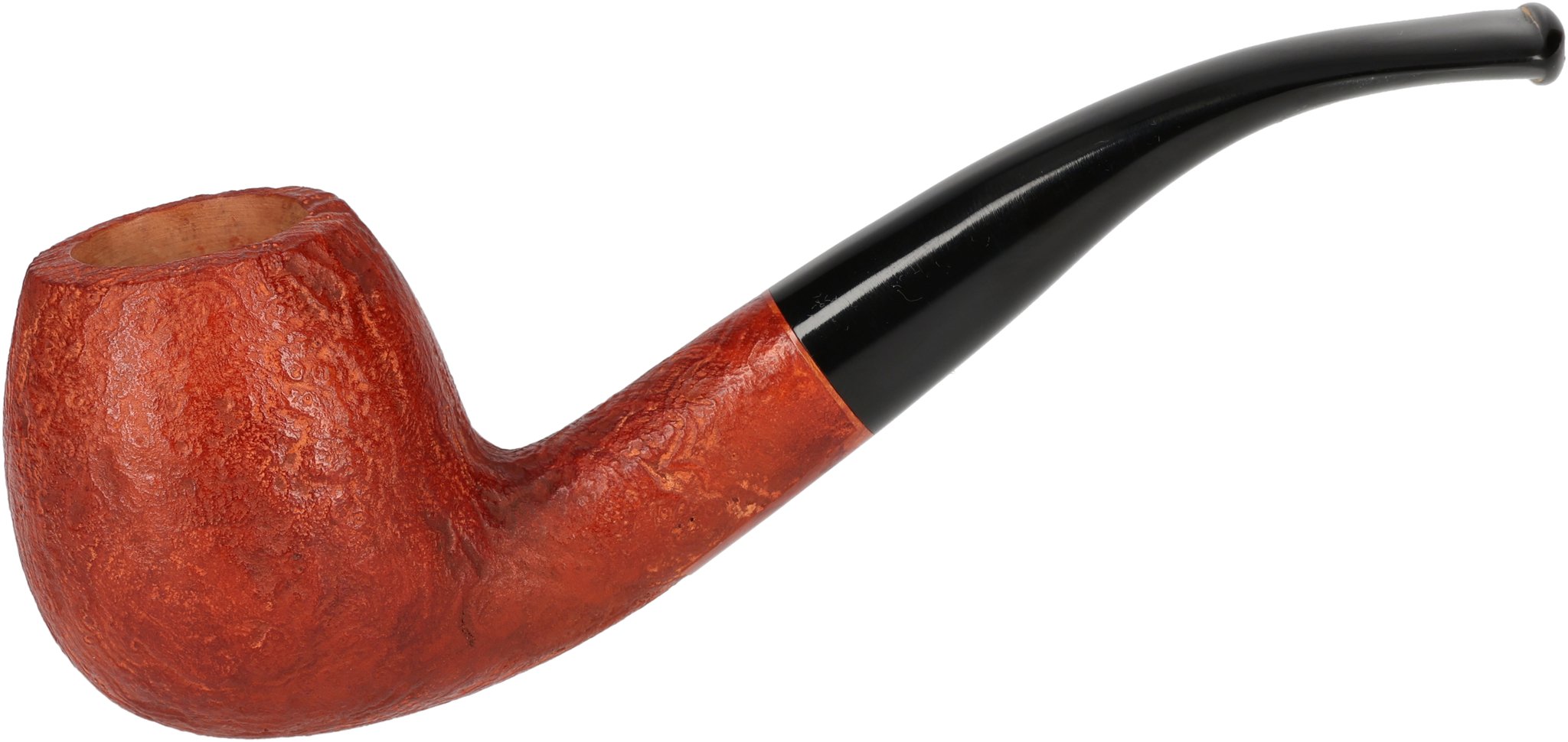 Granite Orange 4006 9mm 4D_01