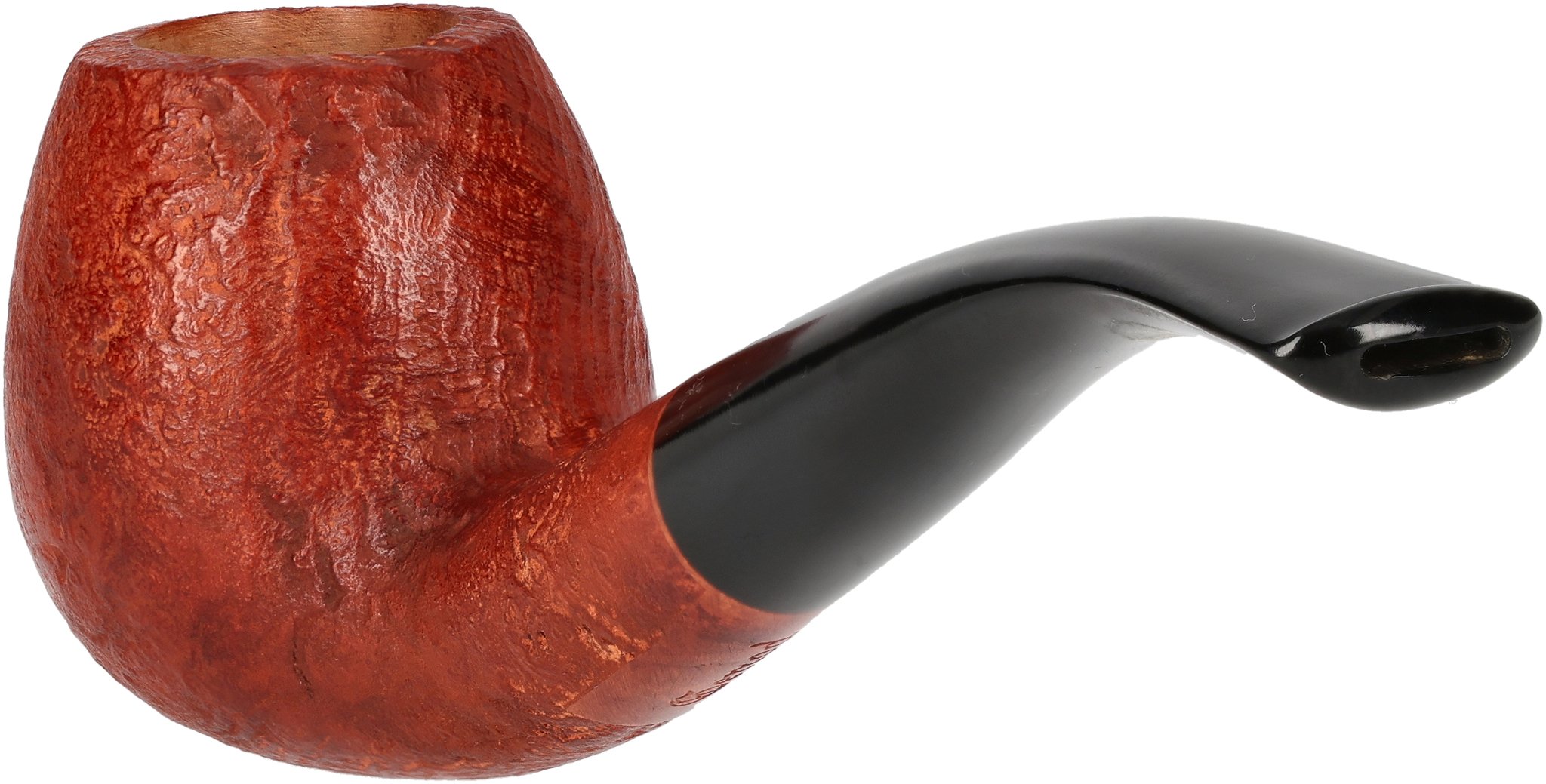 Granite Orange 4006 9mm 4D_02