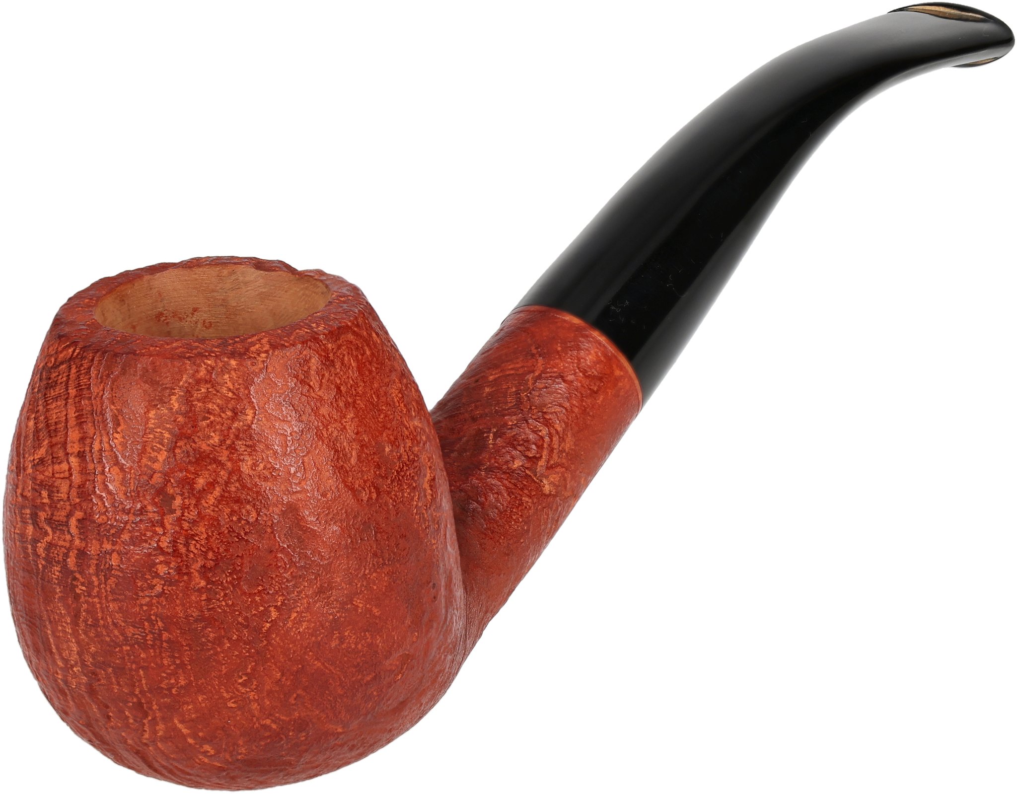 Granite Orange 4006 9mm 4D_03