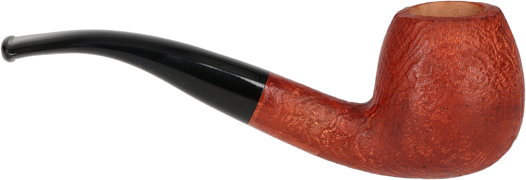 Granite Orange 4006 9mm 4D_05