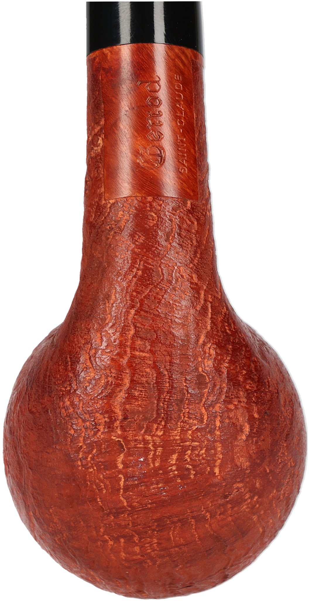 Granite Orange 4006 9mm 4D_04