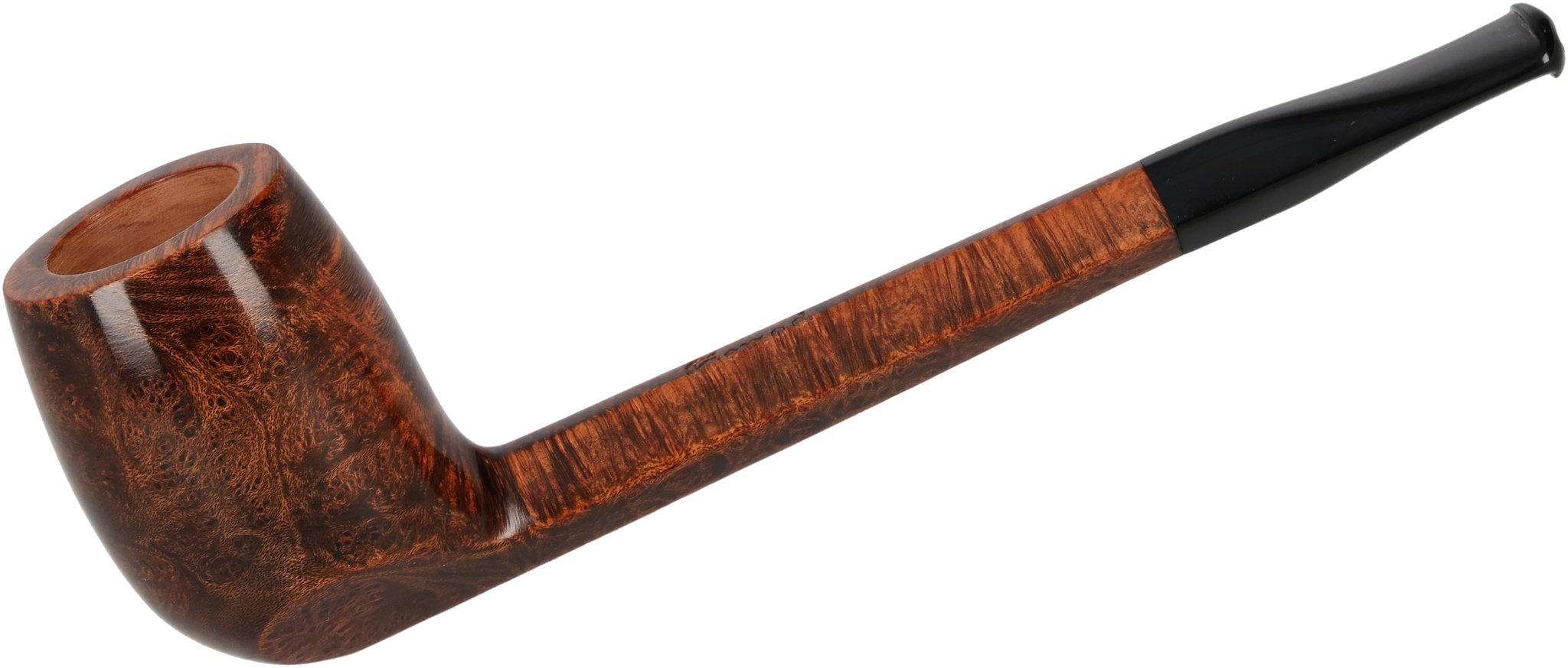 Chamois 2211 Sans Filtre 3C_01