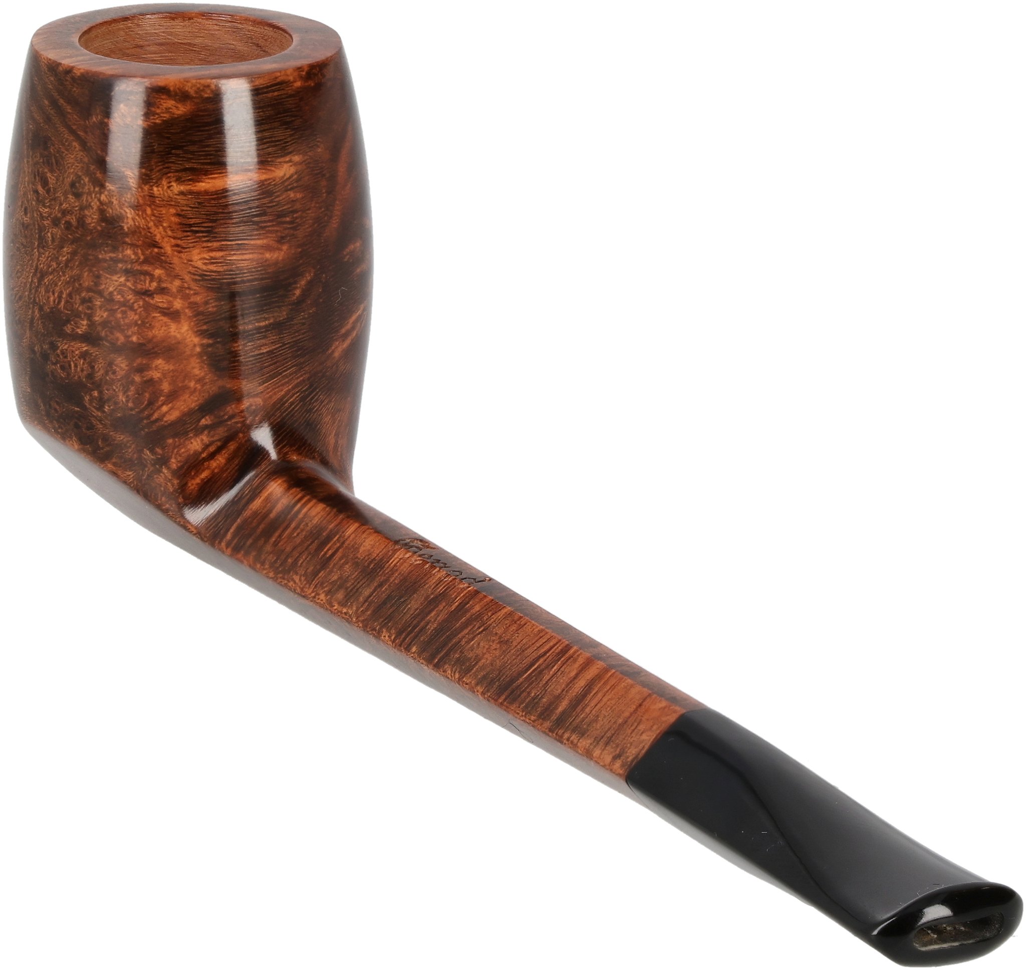 Chamois 2211 Sans Filtre 3C_02