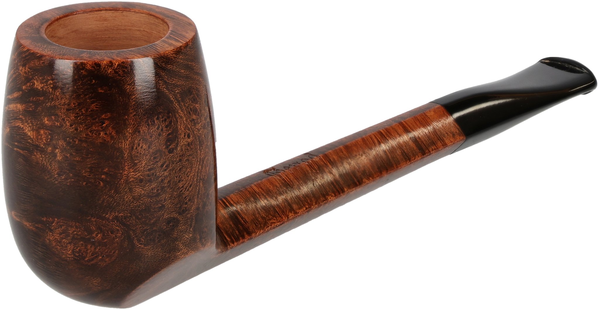 Chamois 2211 Sans Filtre 3C_03