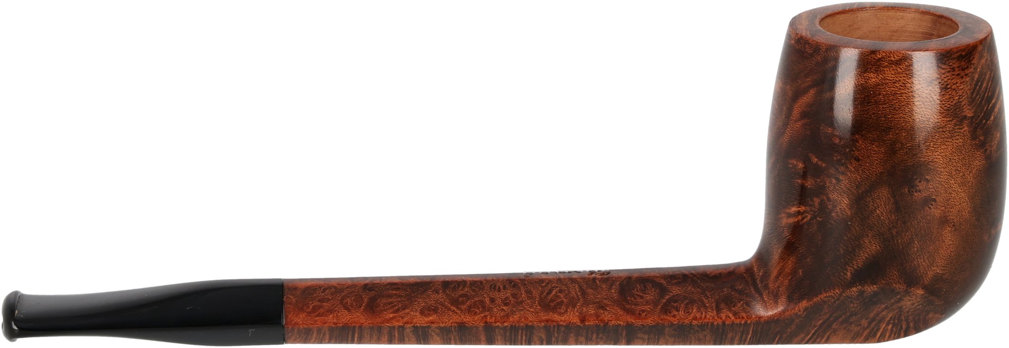 Chamois 2211 Sans Filtre 3C_05