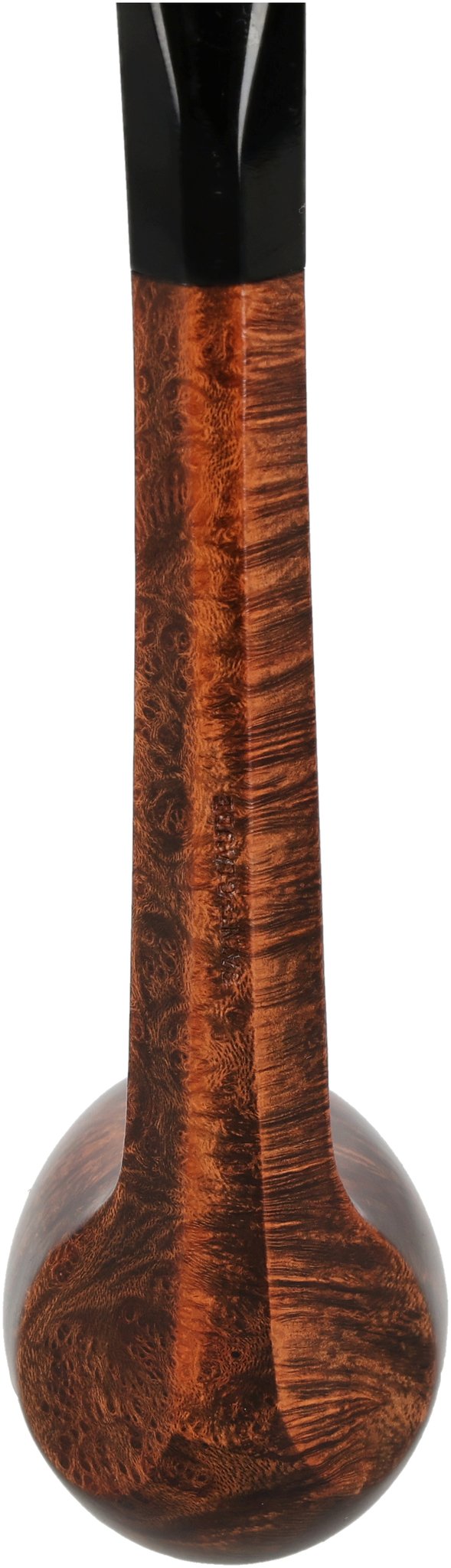 Chamois 2211 Sans Filtre 3C_04